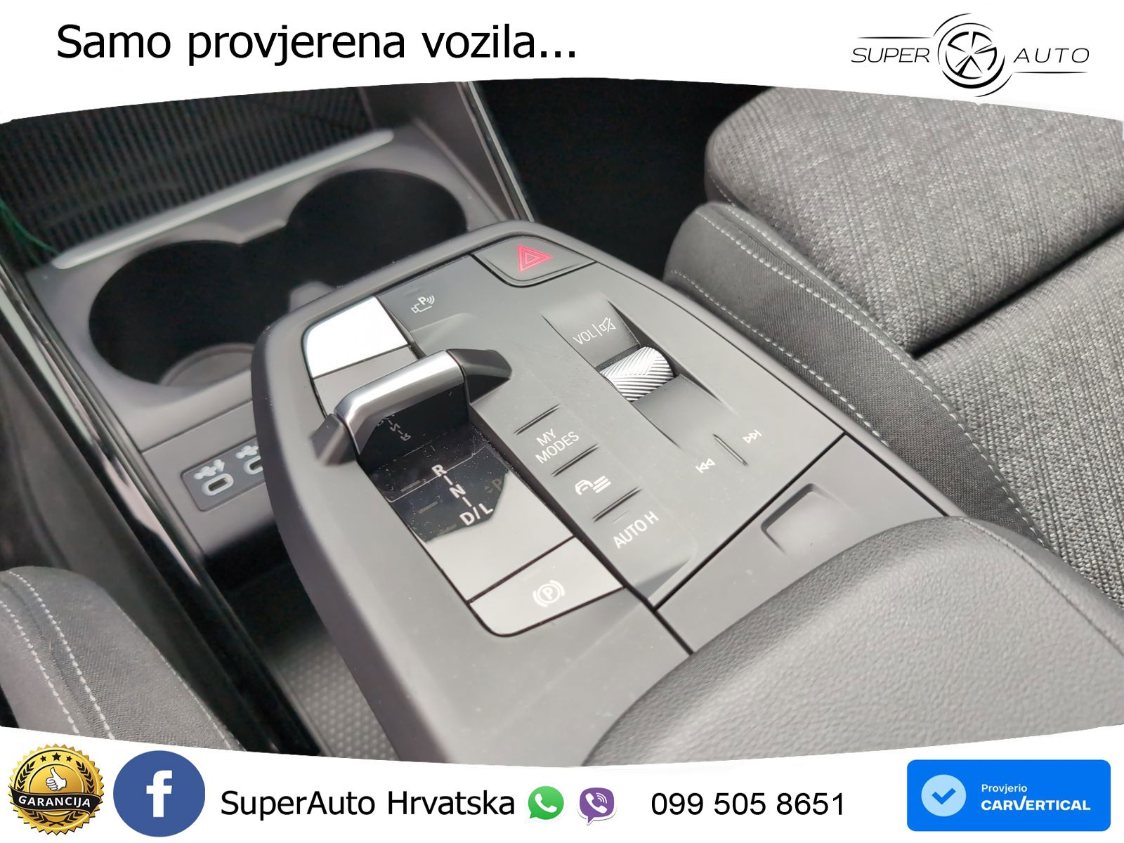 BMW X1 18d (150 KS) sDrive Steptronic LED+GR SJED+ACC