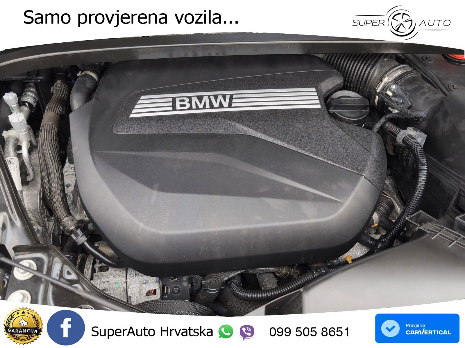 BMW X1 18d (150 KS) sDrive Steptronic LED+GR SJED+ACC