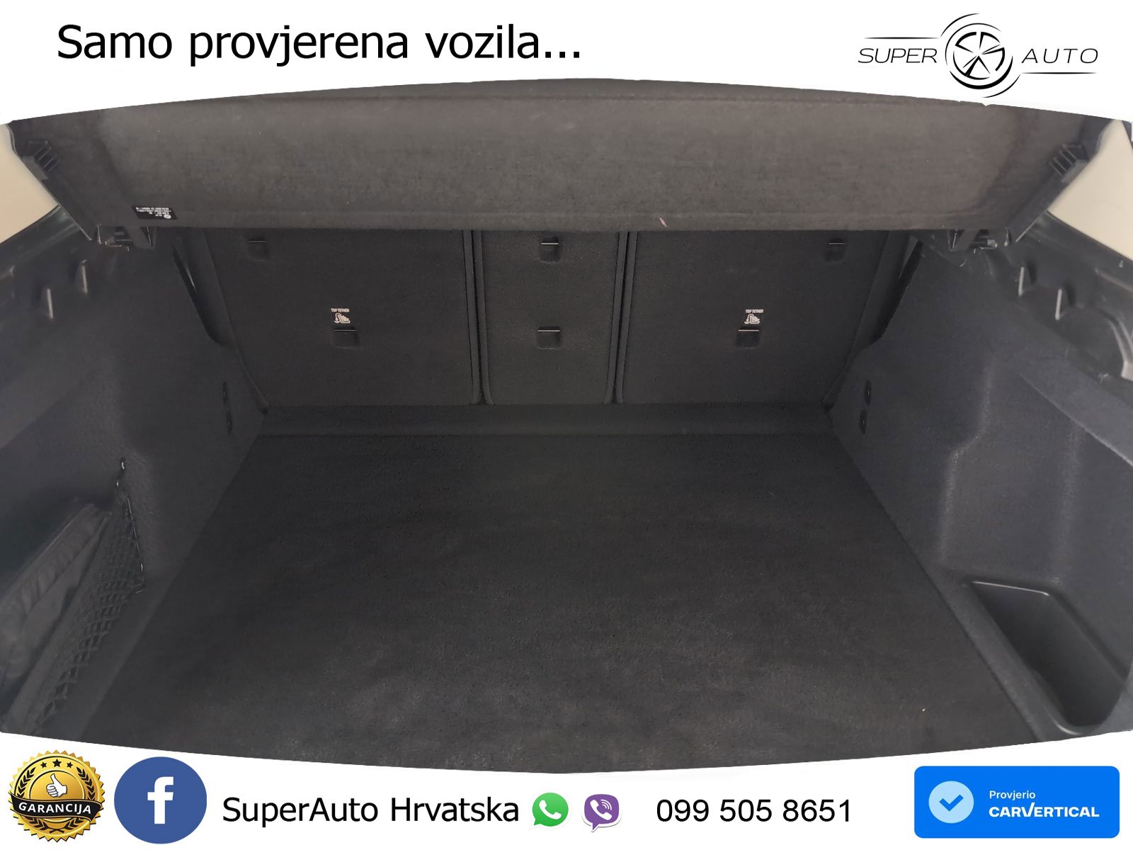 BMW X1 18d (150 KS) sDrive Steptronic LED+GR SJED+ACC