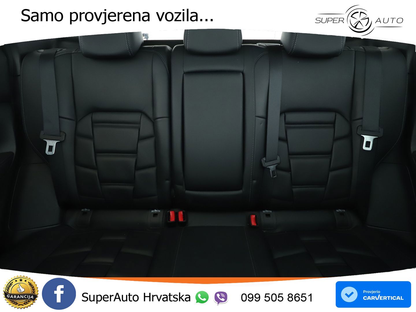 Nissan Qashqai 1.3i (160 KS) DCT Tekna
