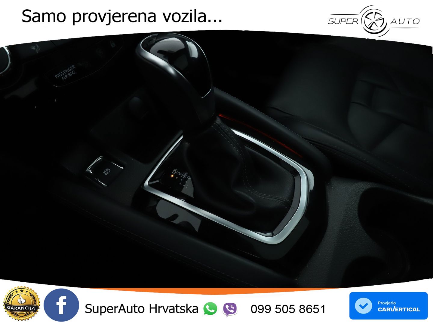 Nissan Qashqai 1.3i (160 KS) DCT Tekna