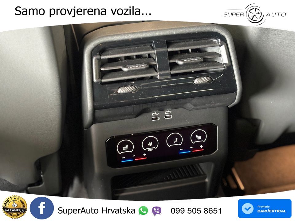 BMW 550e (489 KS) xDrive Steptronic LED+GR SJED+ACC
