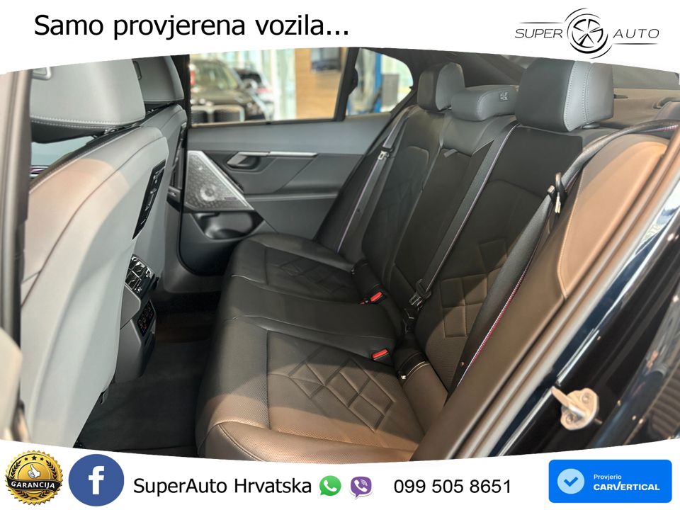 BMW 550e (489 KS) xDrive Steptronic LED+GR SJED+ACC