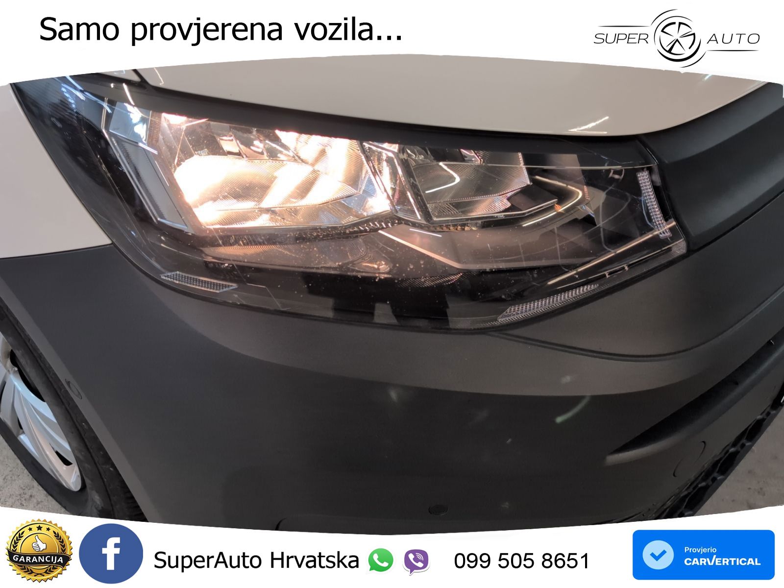 Volkswagen Caddy Maxi Cargo 2.0 TDI DSG/Sitzhzg/08.30Garant 122 KS