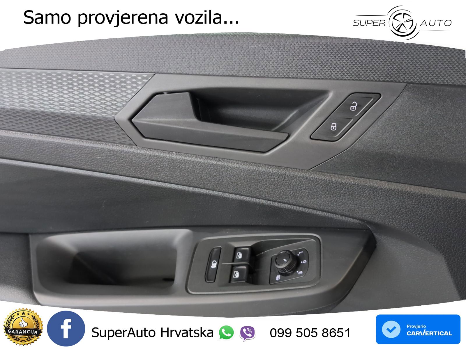 Volkswagen Caddy Maxi Cargo 2.0 TDI DSG/Sitzhzg/08.30Garant 122 KS