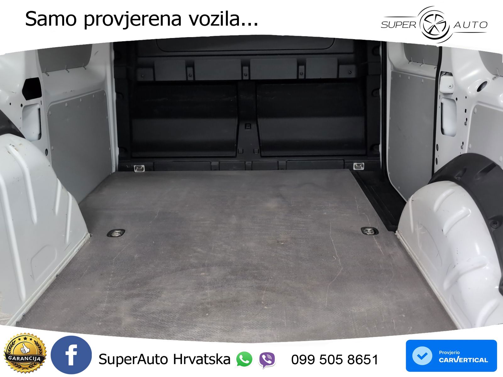 Volkswagen Caddy Maxi Cargo 2.0 TDI DSG/Sitzhzg/08.30Garant 122 KS