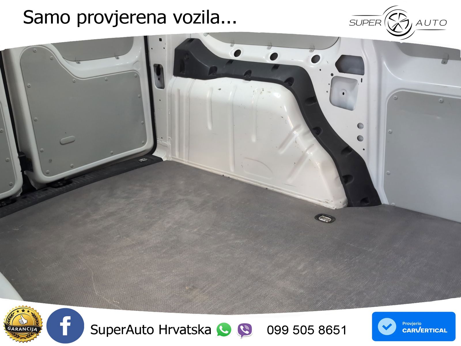 Volkswagen Caddy Maxi Cargo 2.0 TDI DSG/Sitzhzg/08.30Garant 122 KS