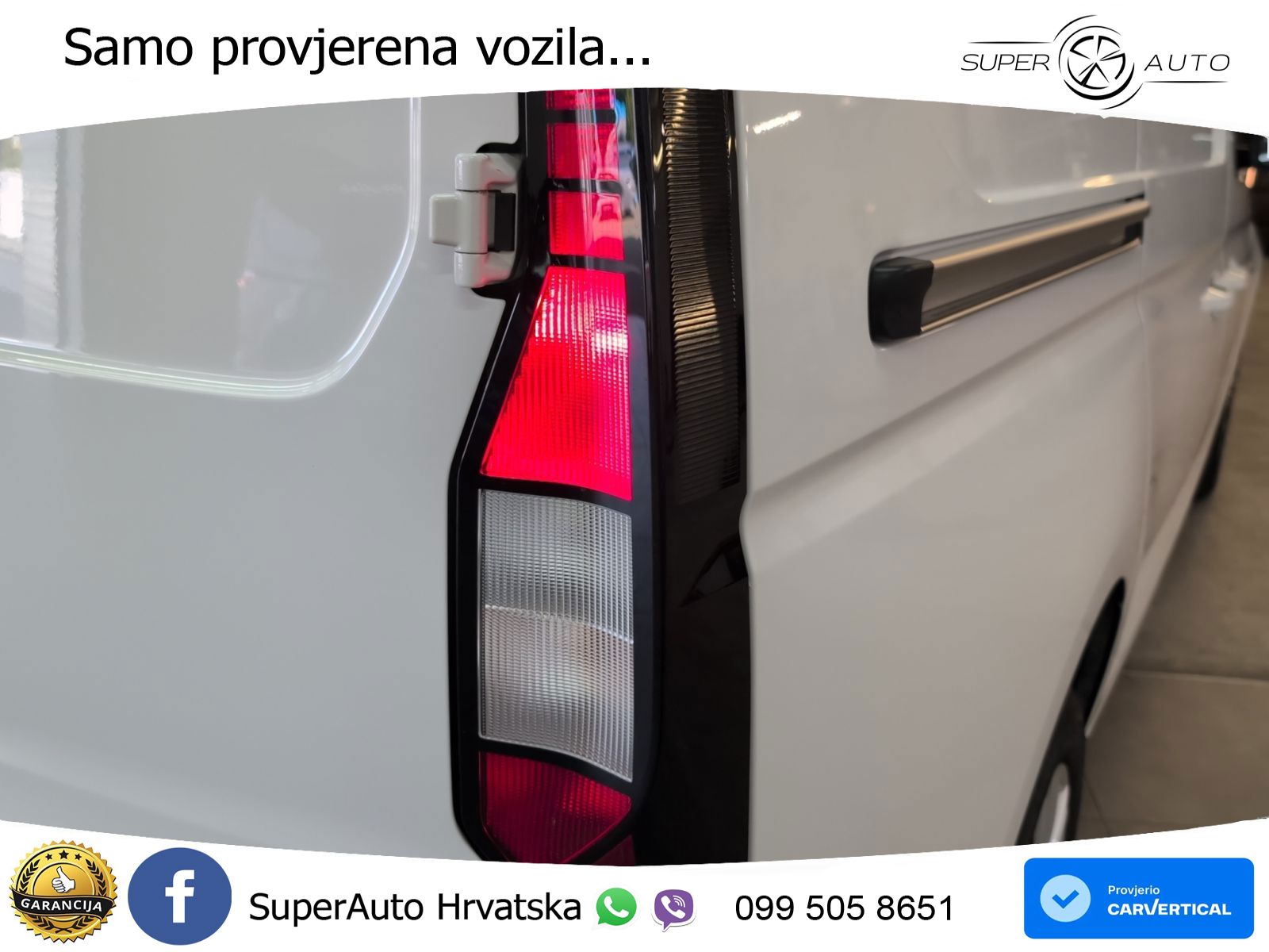 Volkswagen Caddy Maxi Cargo 2.0 TDI DSG/Sitzhzg/08.30Garant 122 KS