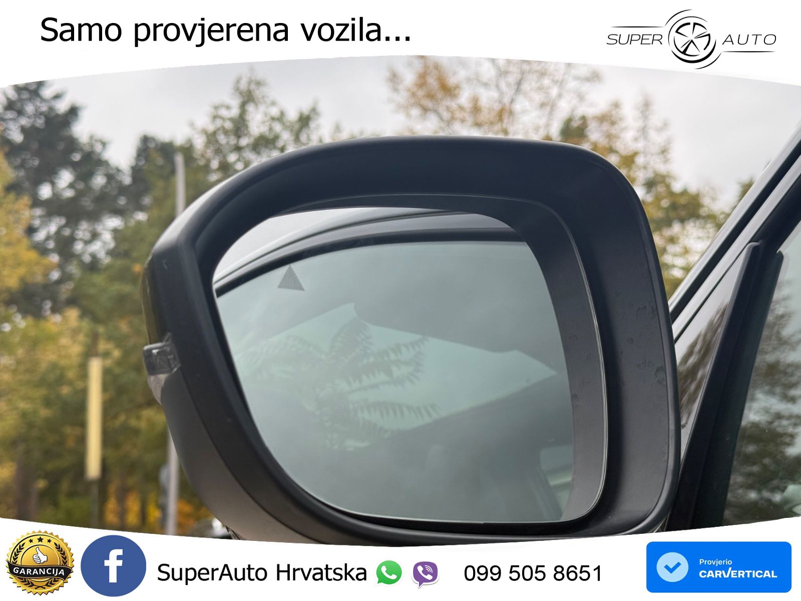 Nissan Qashqai 1.3 DIG-T (158 KS) Xtronic Tekna LED+GR SJED+ACC