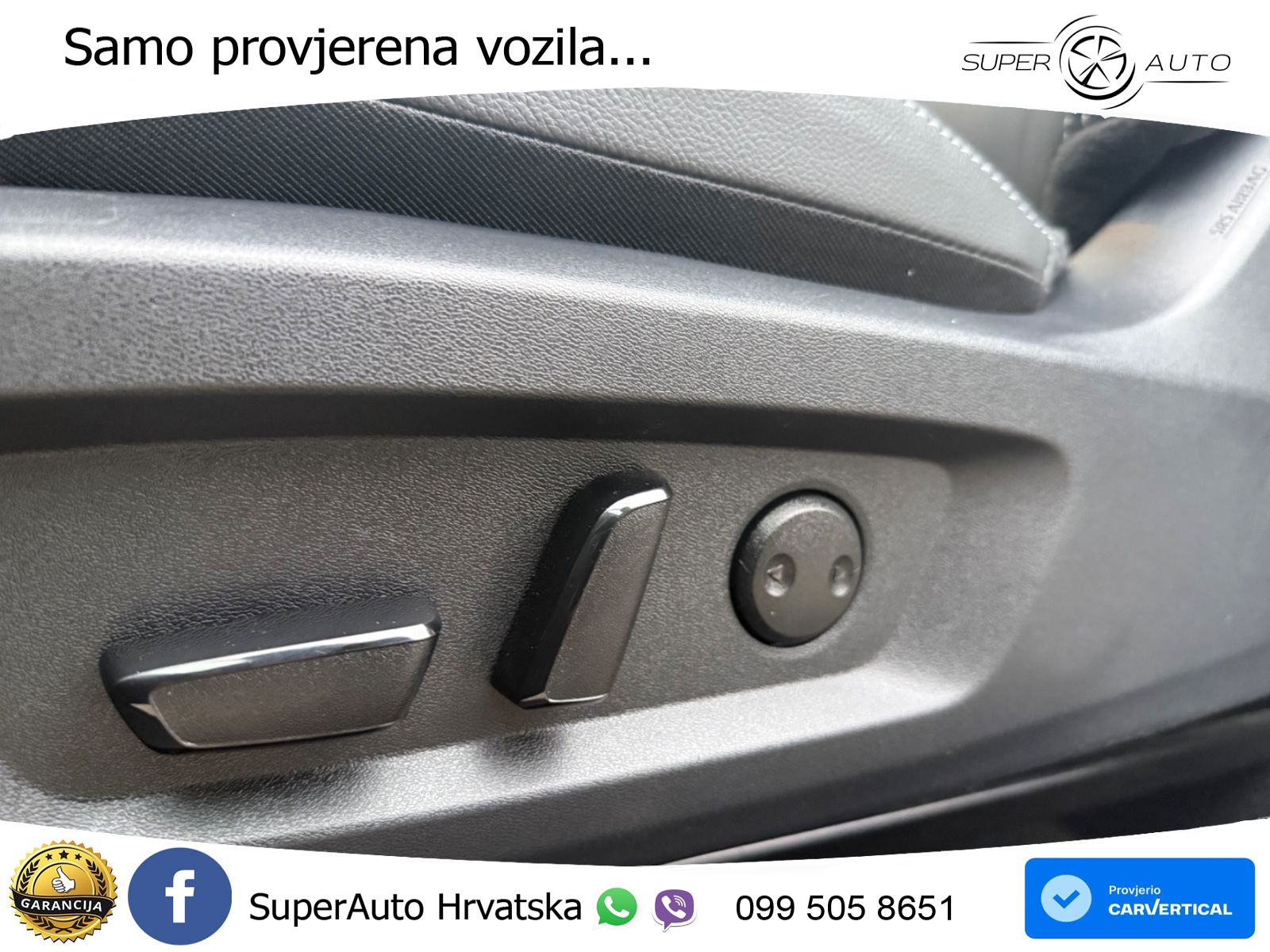 Nissan Qashqai 1.3 DIG-T (158 KS) Xtronic Tekna LED+GR SJED+ACC