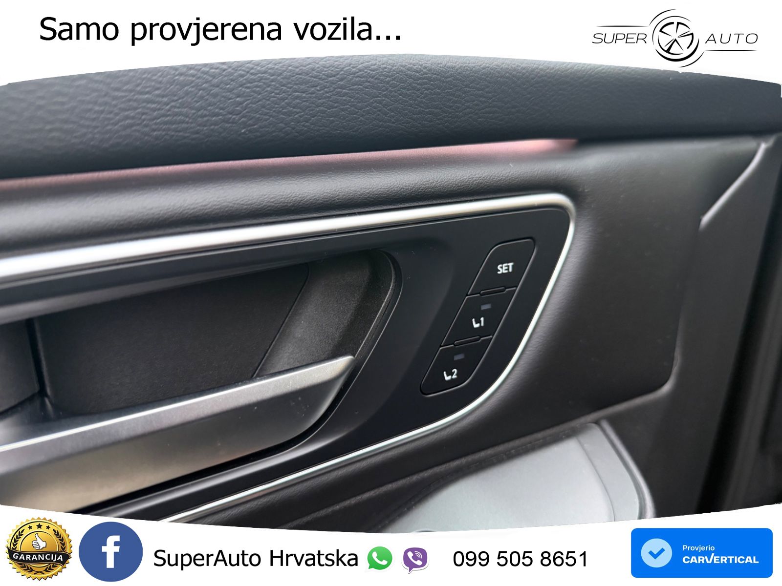 Nissan Qashqai 1.3 DIG-T (158 KS) Xtronic Tekna LED+GR SJED+ACC