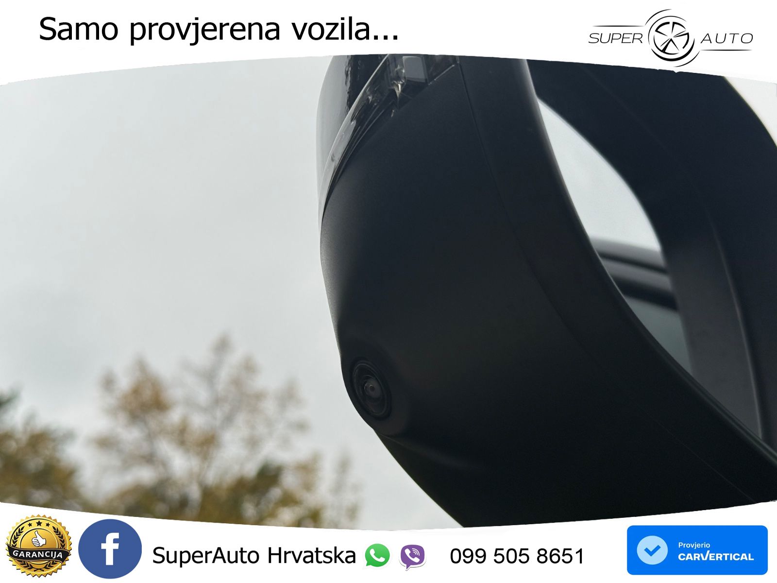 Nissan Qashqai 1.3 DIG-T (158 KS) Xtronic Tekna LED+GR SJED+ACC