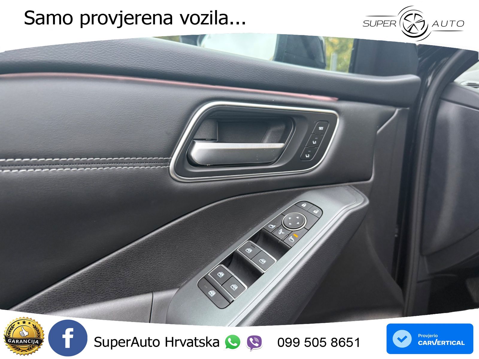 Nissan Qashqai 1.3 DIG-T (158 KS) Xtronic Tekna LED+GR SJED+ACC