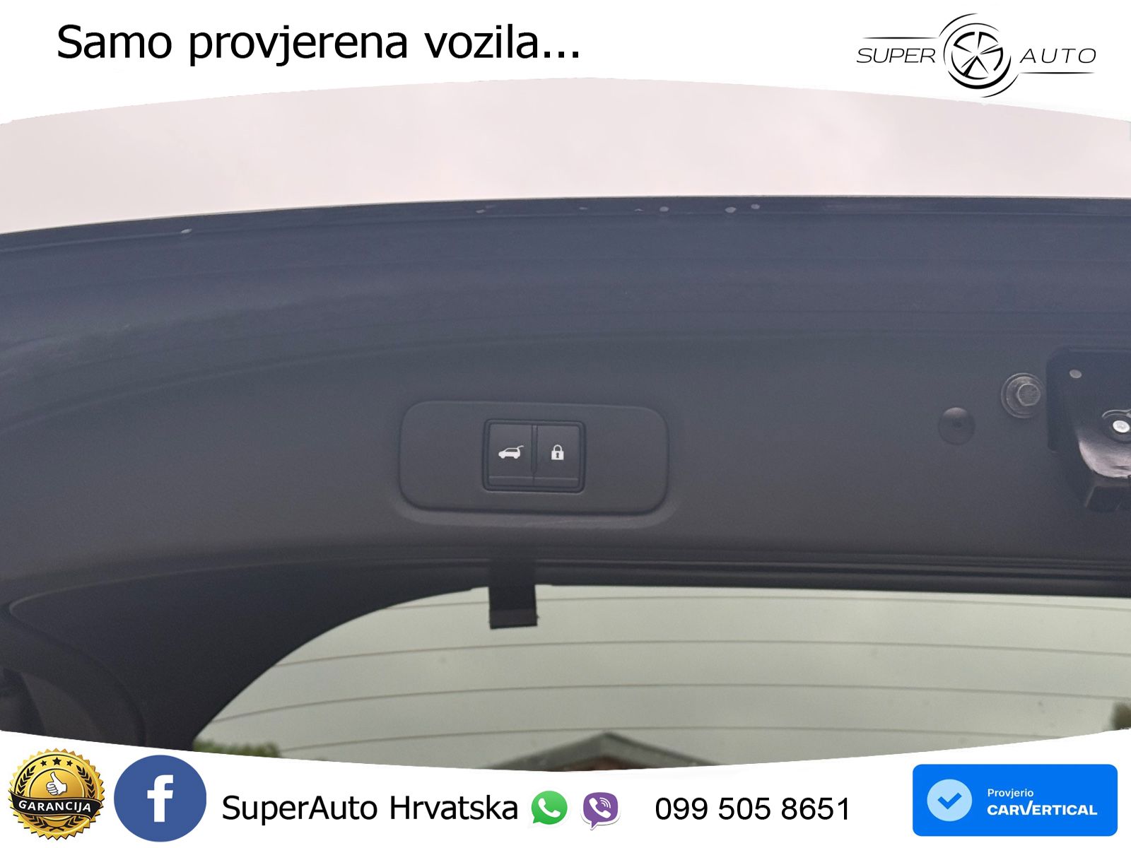 Nissan Qashqai 1.3 DIG-T (158 KS) Xtronic Tekna LED+GR SJED+ACC