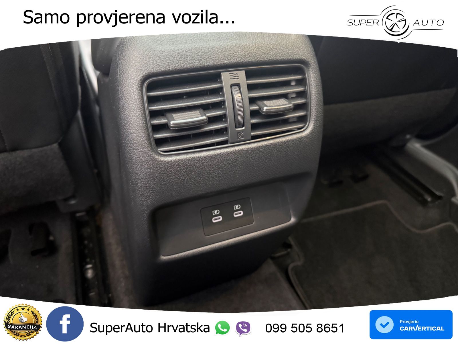 Nissan Qashqai 1.3 DIG-T (158 KS) Xtronic Tekna LED+GR SJED+ACC