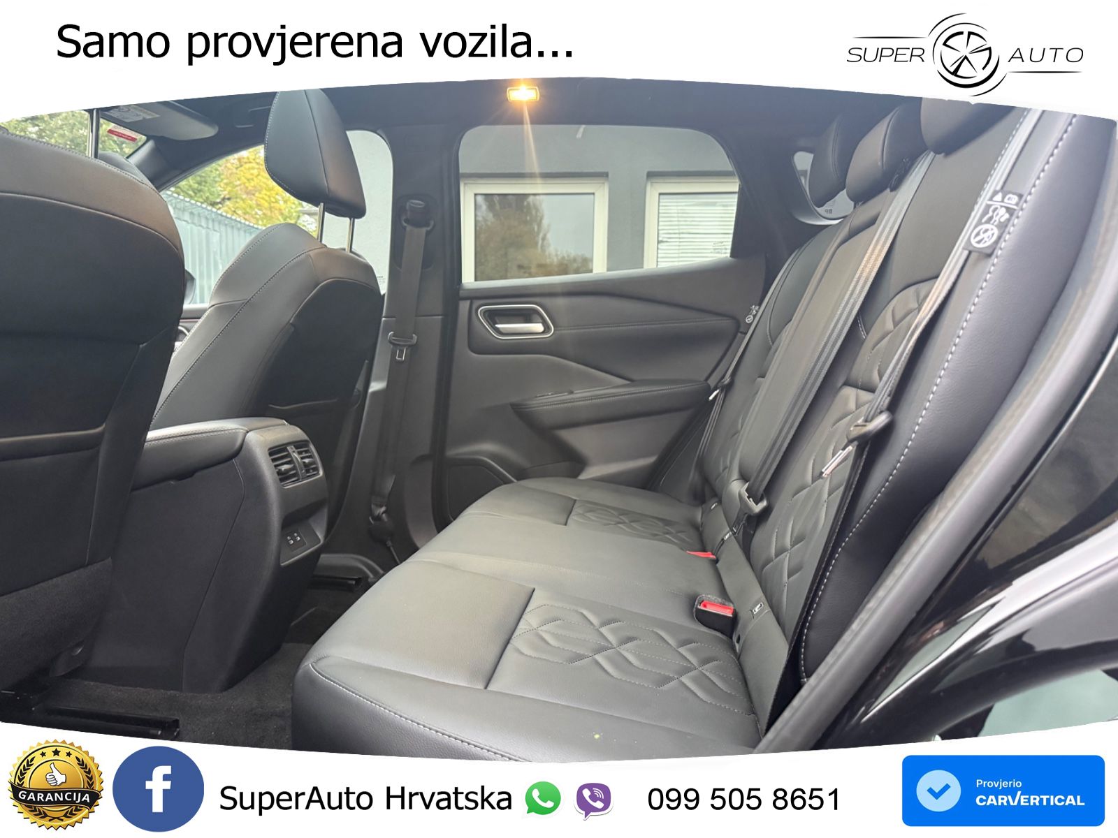 Nissan Qashqai 1.3 DIG-T (158 KS) Xtronic Tekna LED+GR SJED+ACC