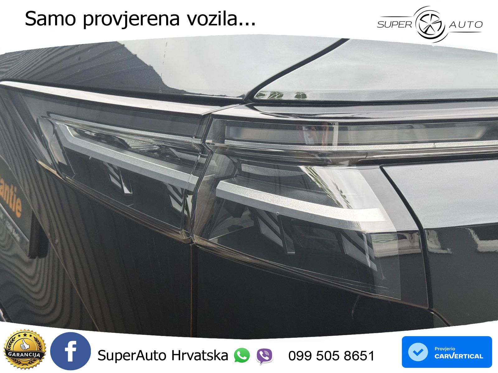 Nissan Qashqai 1.3 DIG-T (158 KS) Xtronic Tekna LED+GR SJED+ACC