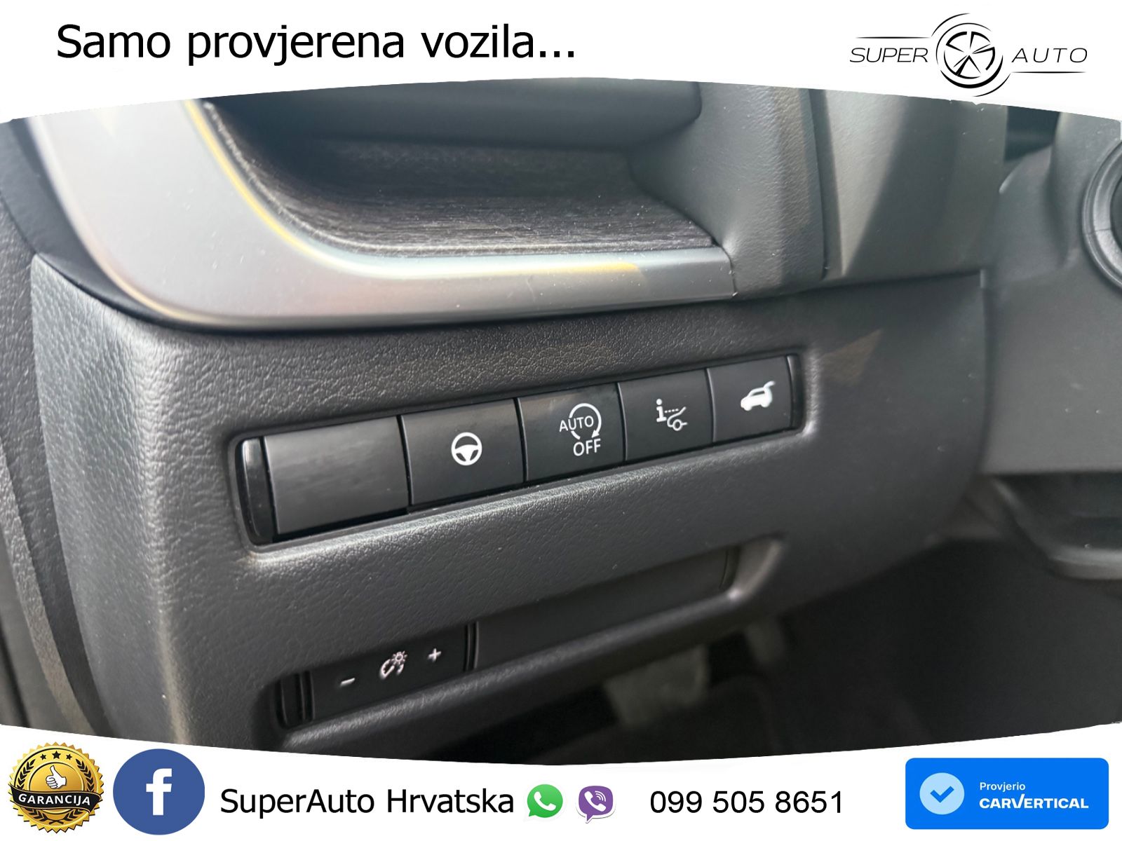 Nissan Qashqai 1.3 DIG-T (158 KS) Xtronic Tekna LED+GR SJED+ACC