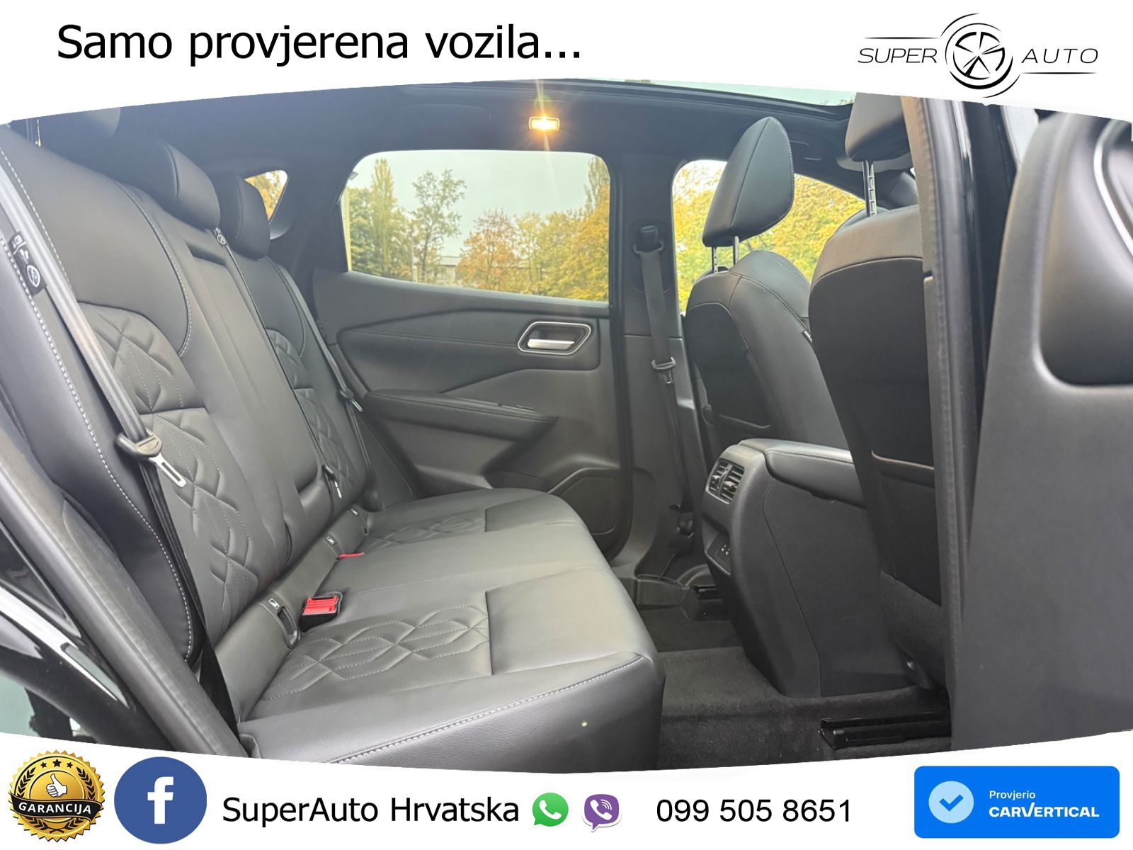 Nissan Qashqai 1.3 DIG-T (158 KS) Xtronic Tekna LED+GR SJED+ACC