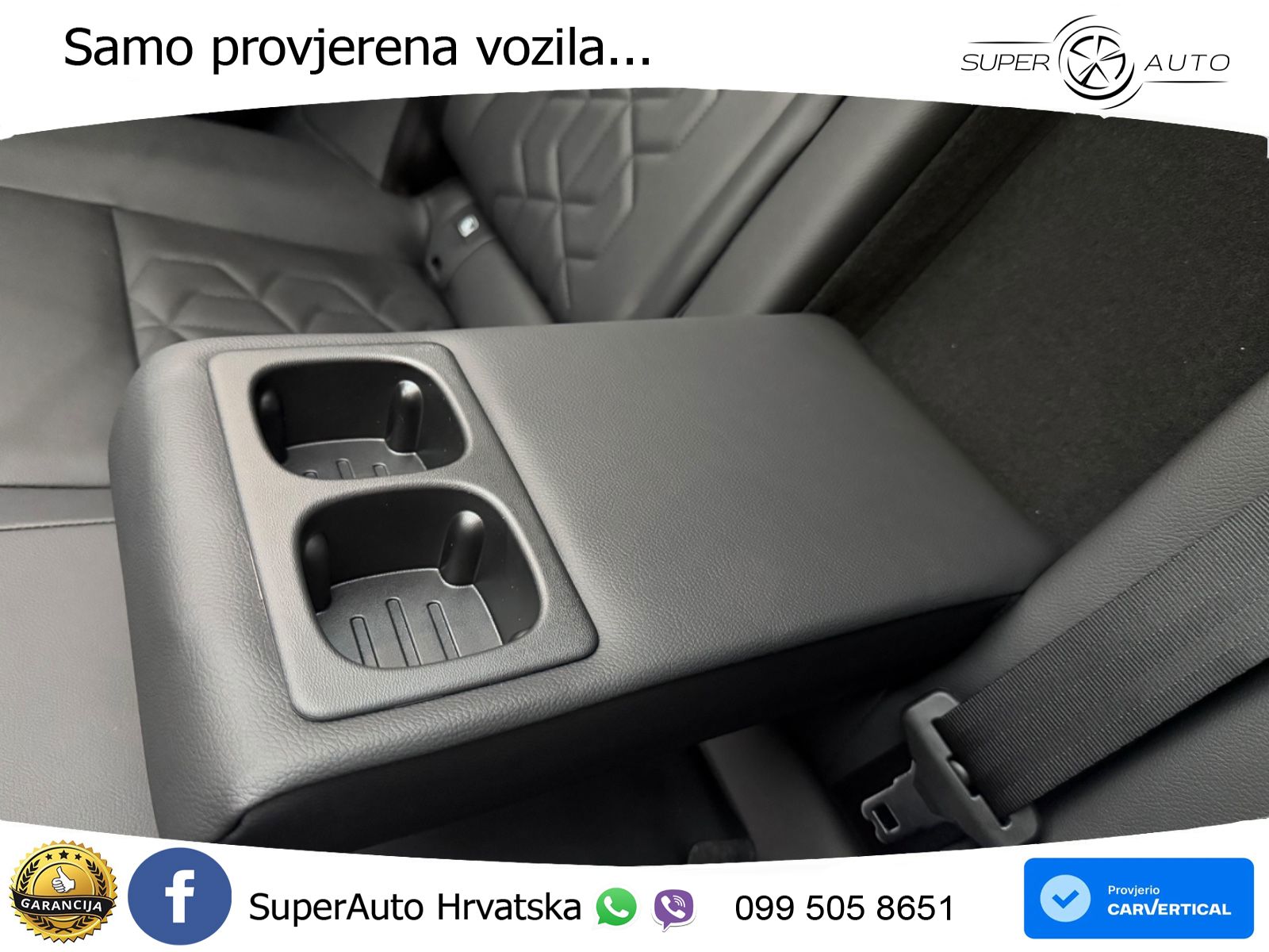 Nissan Qashqai 1.3 DIG-T (158 KS) Xtronic Tekna LED+GR SJED+ACC