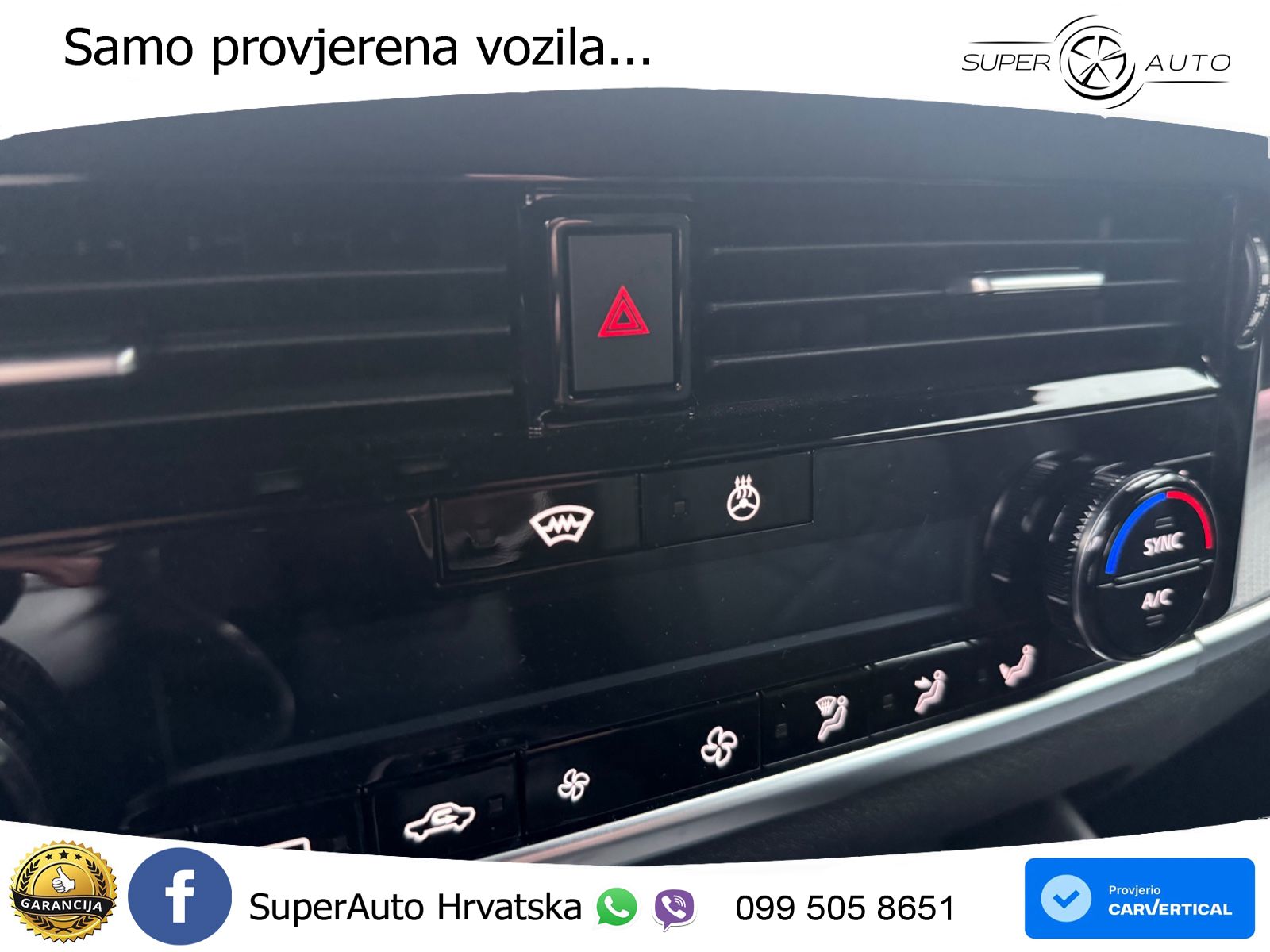 Nissan Qashqai 1.3 DIG-T (158 KS) Xtronic Tekna LED+GR SJED+ACC