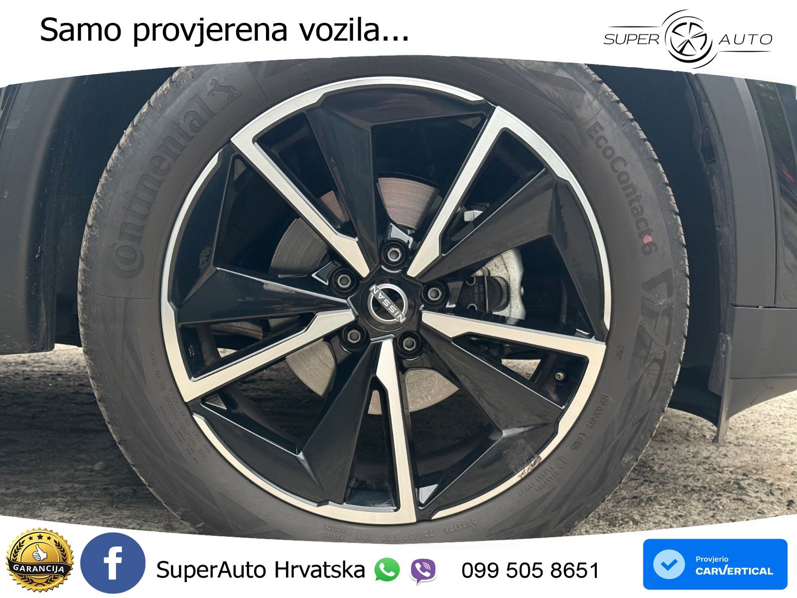 Nissan Qashqai 1.3 DIG-T (158 KS) Xtronic Tekna LED+GR SJED+ACC