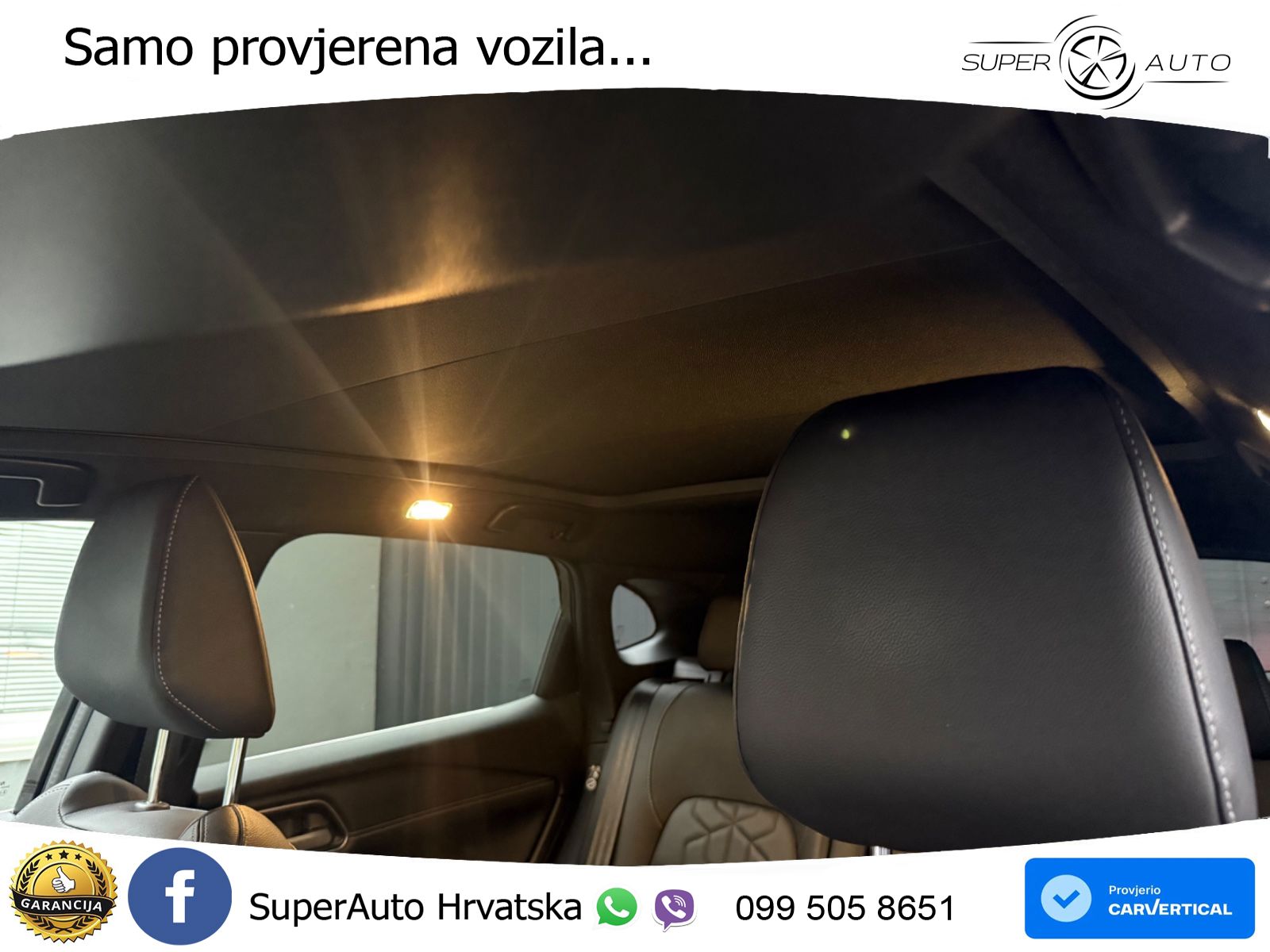 Nissan Qashqai 1.3 DIG-T (158 KS) Xtronic Tekna LED+GR SJED+ACC