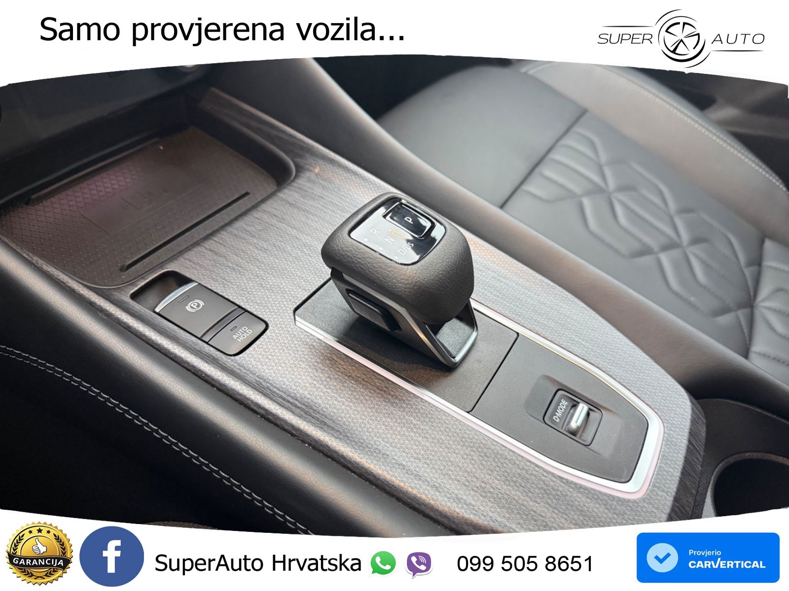 Nissan Qashqai 1.3 DIG-T (158 KS) Xtronic Tekna LED+GR SJED+ACC