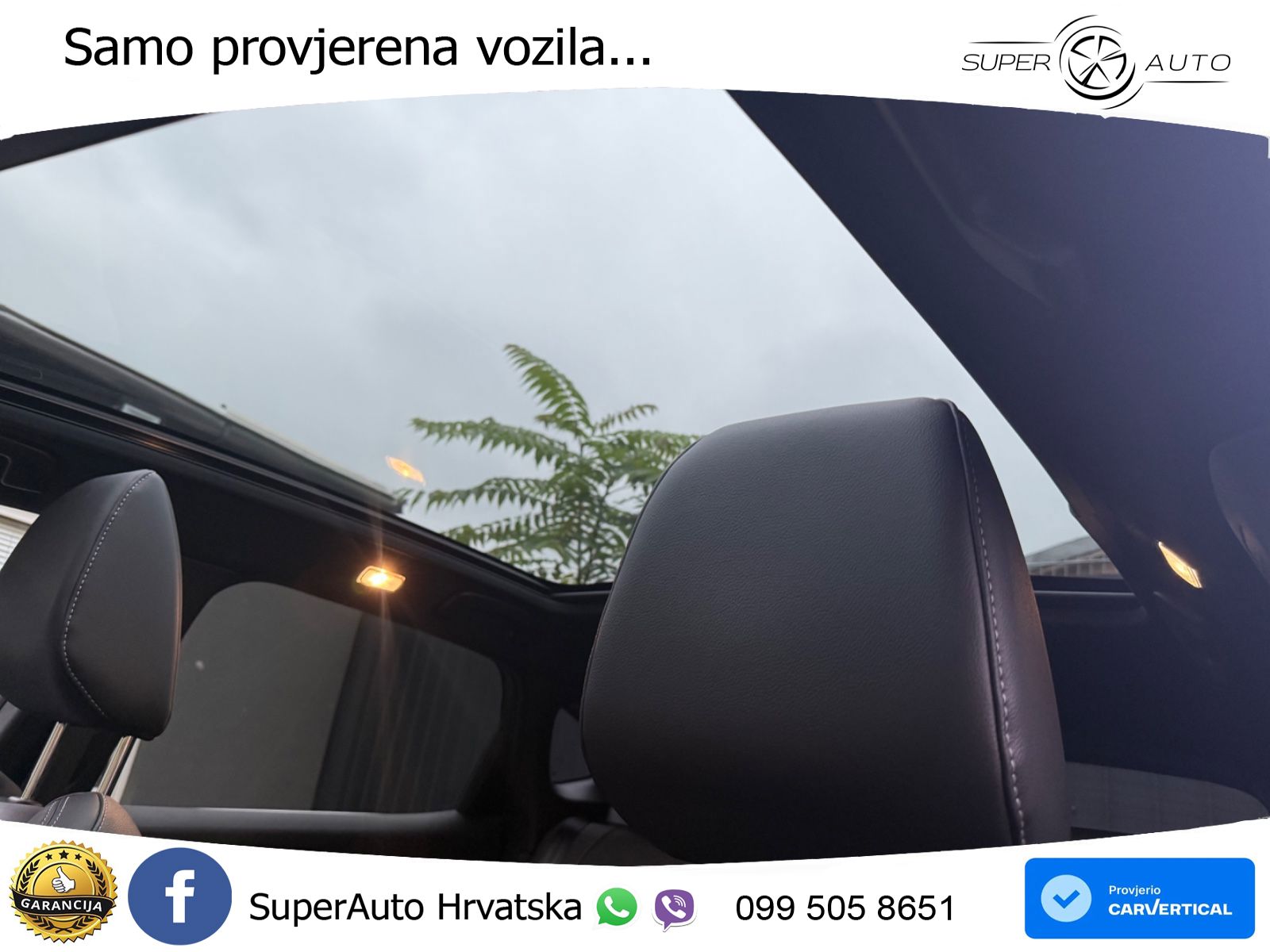Nissan Qashqai 1.3 DIG-T (158 KS) Xtronic Tekna LED+GR SJED+ACC