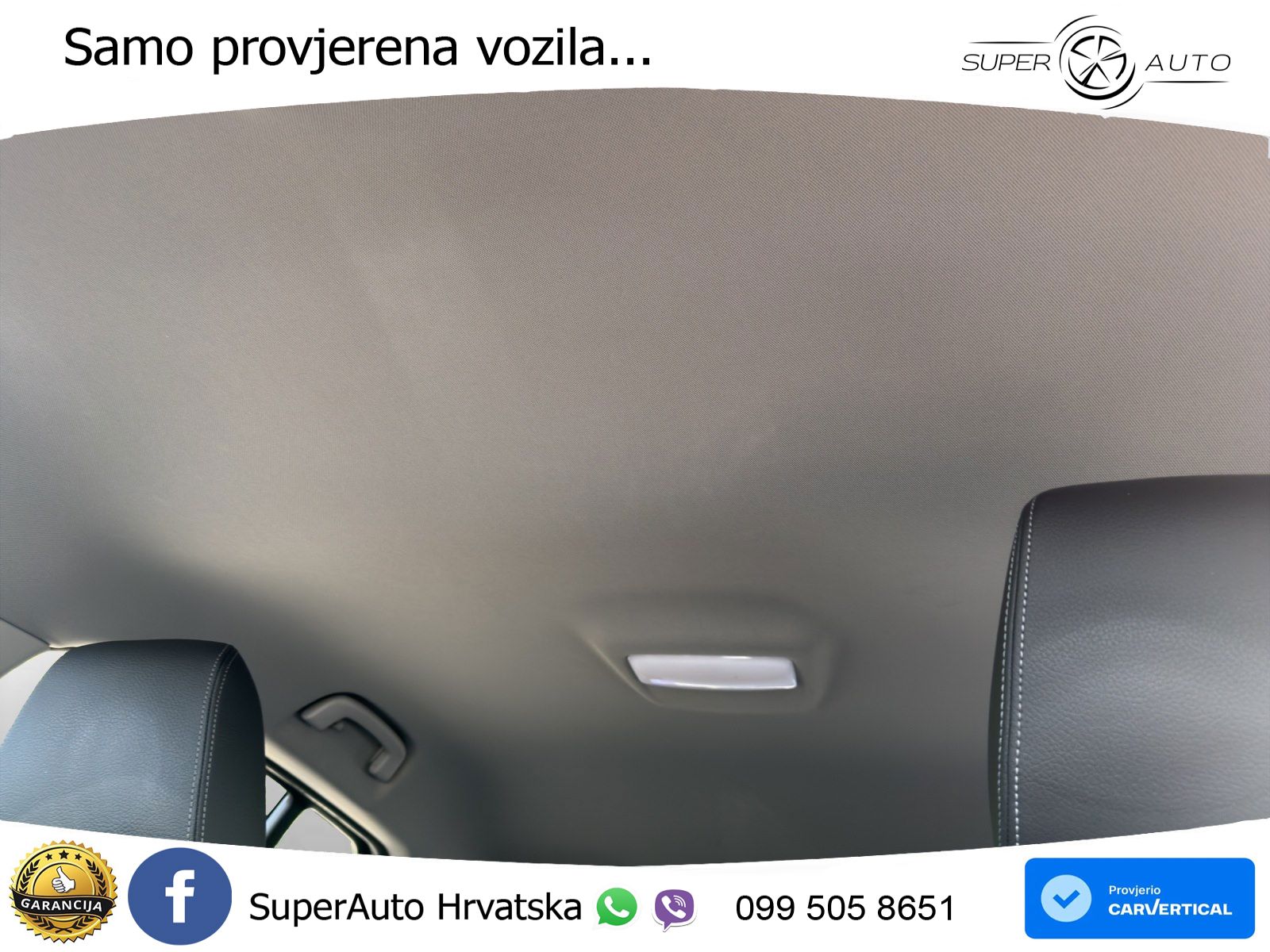 BMW X2 sDrive18i Manual