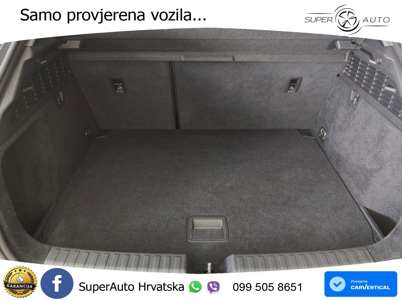 Audi A3 30 TDI (116 KS) advanced