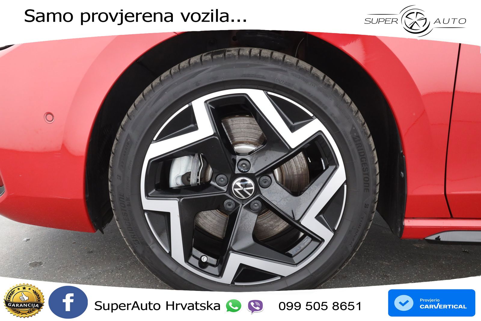 Volkswagen Passat Variant 1.5 TSI (272 KS) eHybrid DSG R-Line LED+GR SJED+ACC