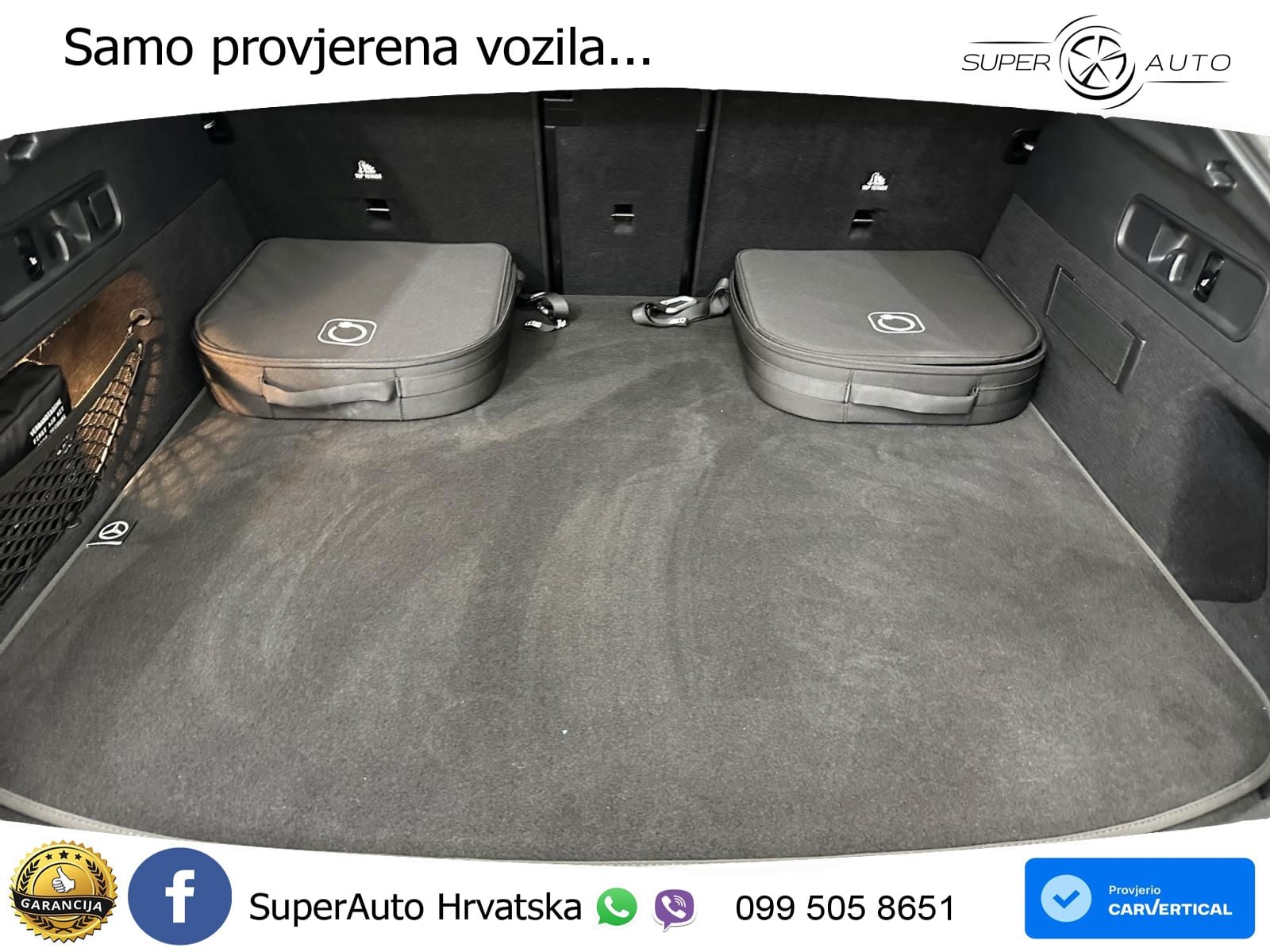 Mercedes GLC Coupe 400e (381 KS) 4MATIC 9G-TRONIC AMG