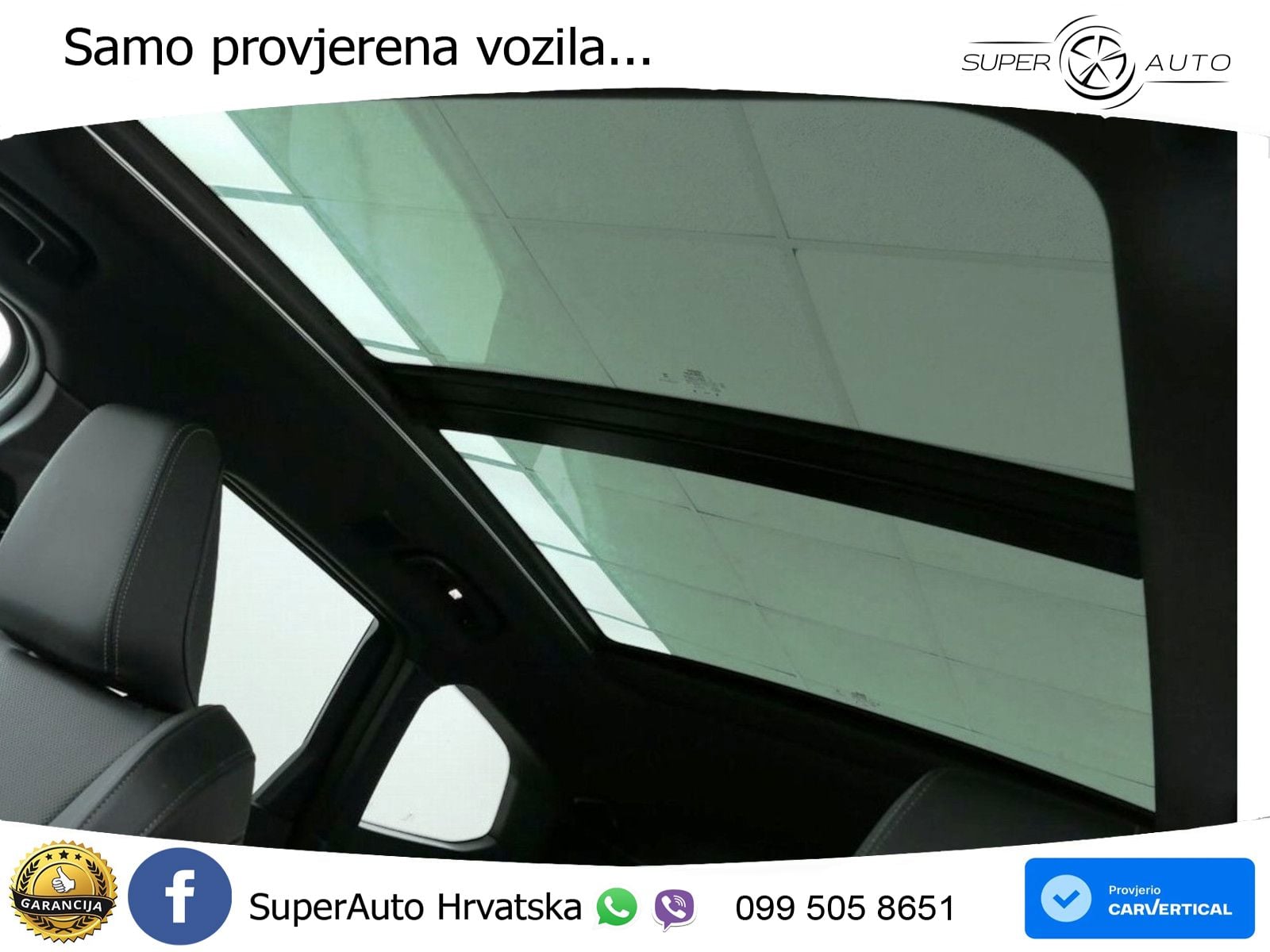BMW X1 20i (170 KS) sDrive Steptronic