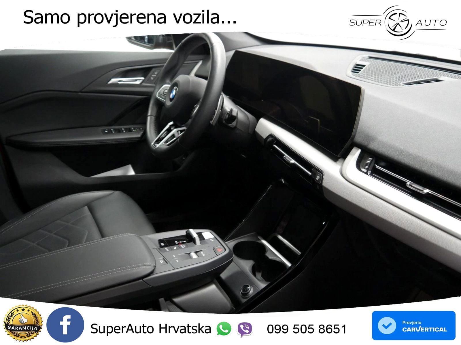 BMW X1 20i (170 KS) sDrive Steptronic
