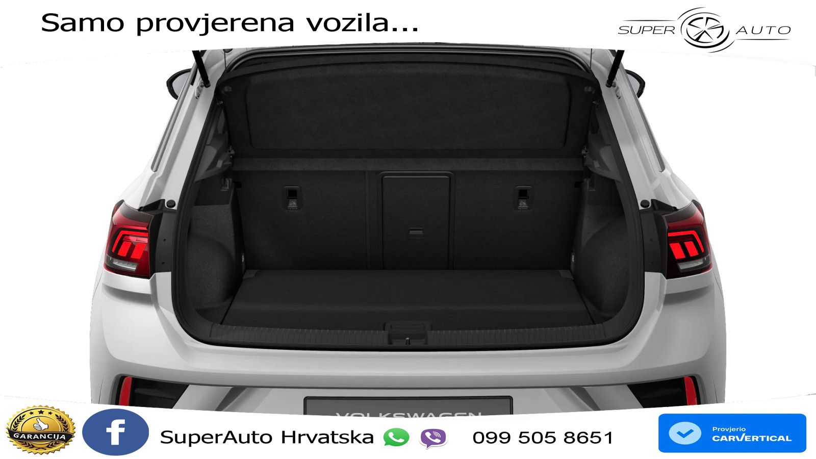 Volkswagen T-Roc 1.5 eTSI (150 KS)  DSG R-Line LED+GR SJED+ACC