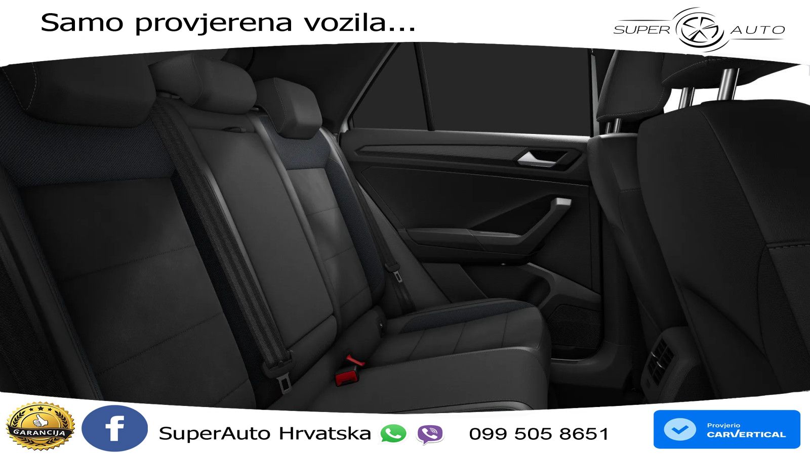 Volkswagen T-Roc 1.5 eTSI (150 KS)  DSG R-Line LED+GR SJED+ACC