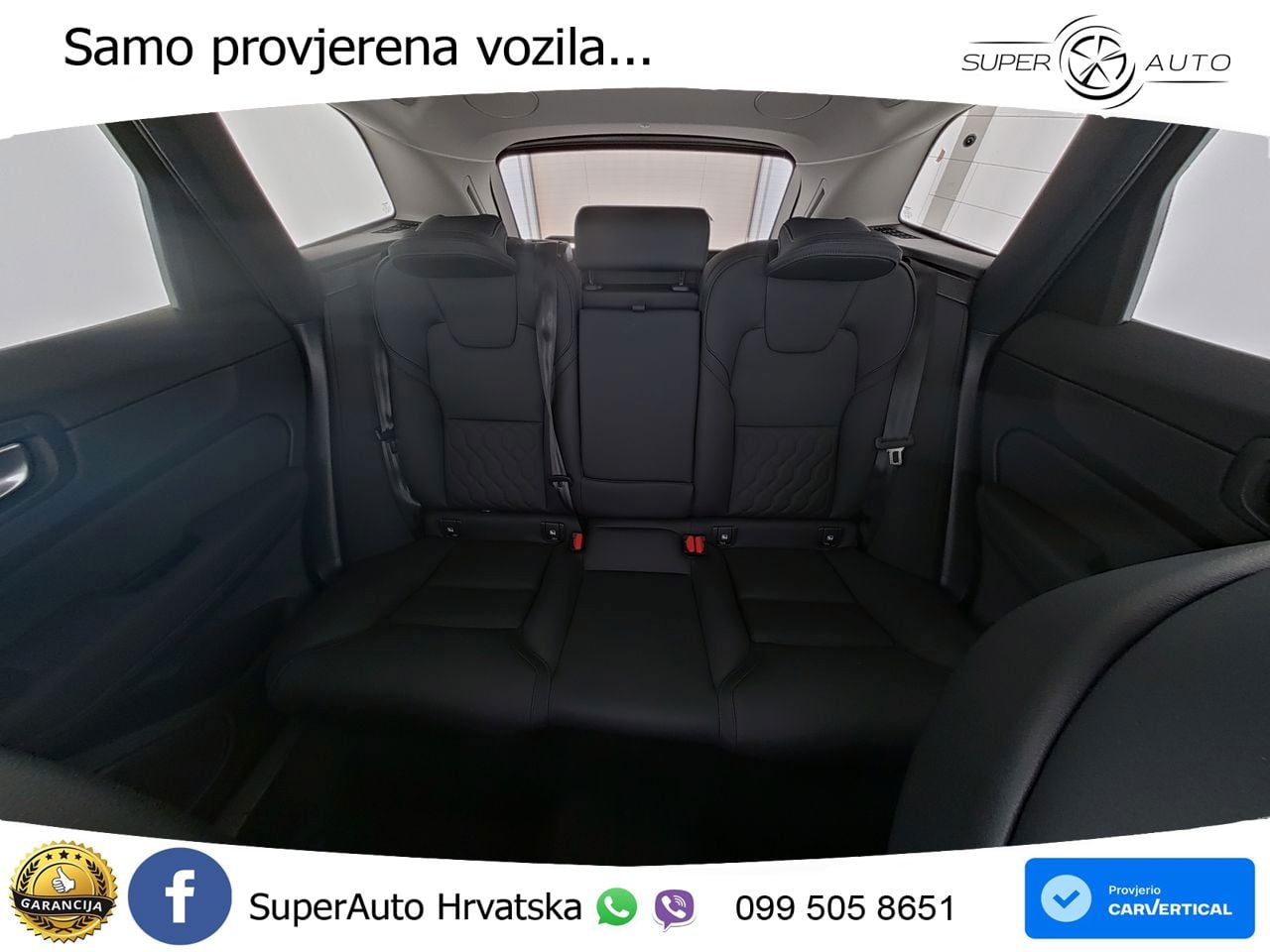 Volvo XC60 B5 Benzin AWD Geartronic LED+GR SJED+ACC