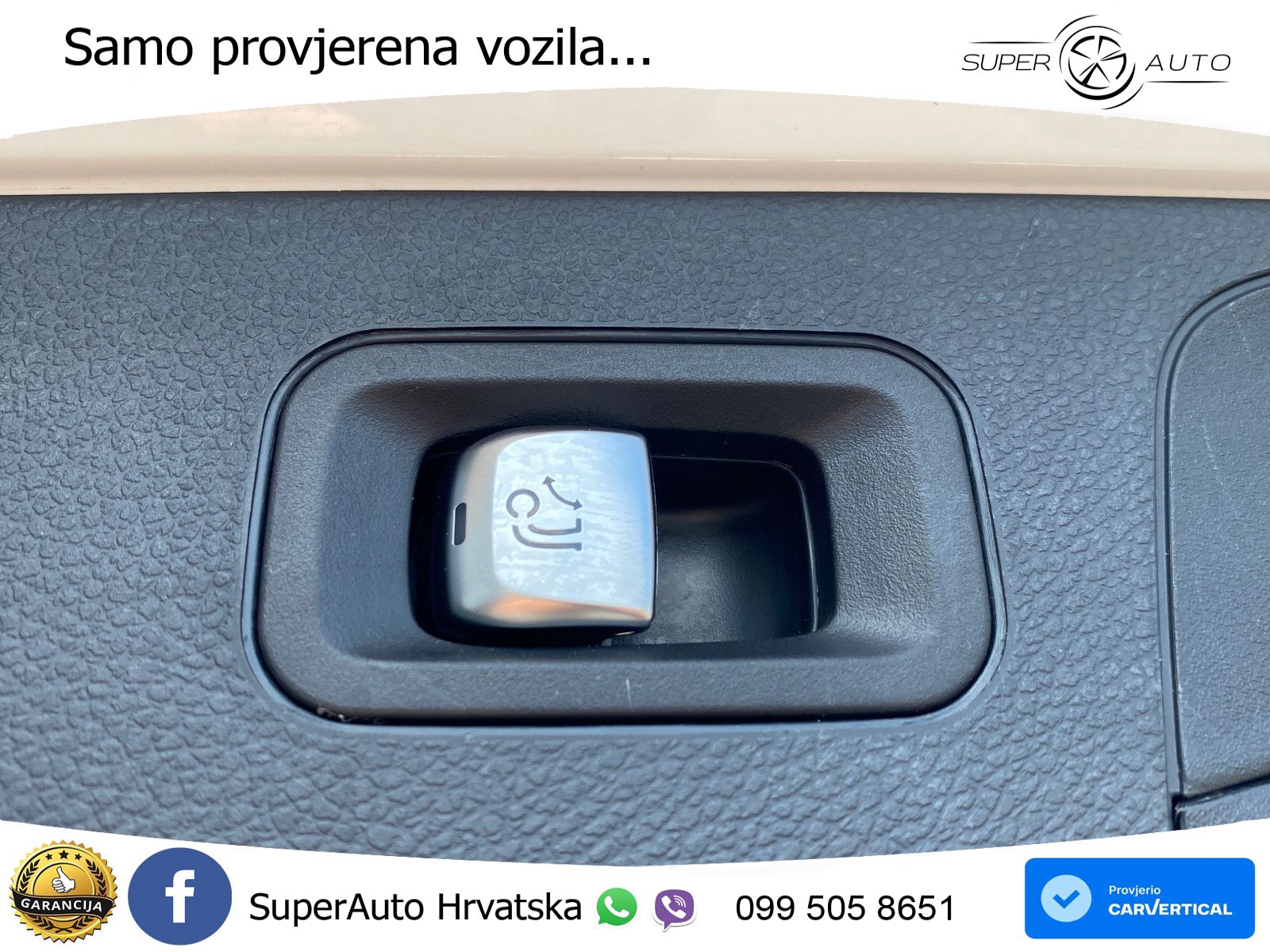 Mercedes GLC 300de (306 KS) 4MATIC 9G-TRONIC LED+GR SJED+ACC