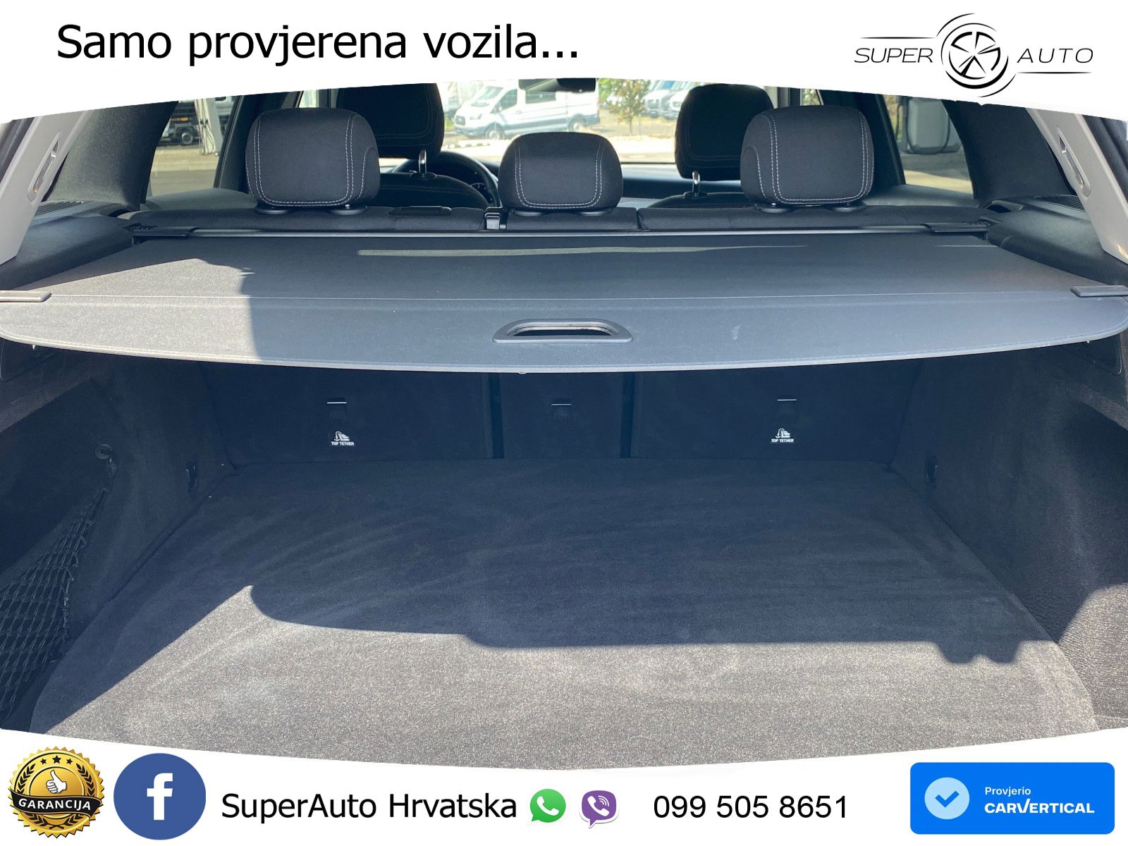 Mercedes GLC 300de (306 KS) 4MATIC 9G-TRONIC LED+GR SJED+ACC