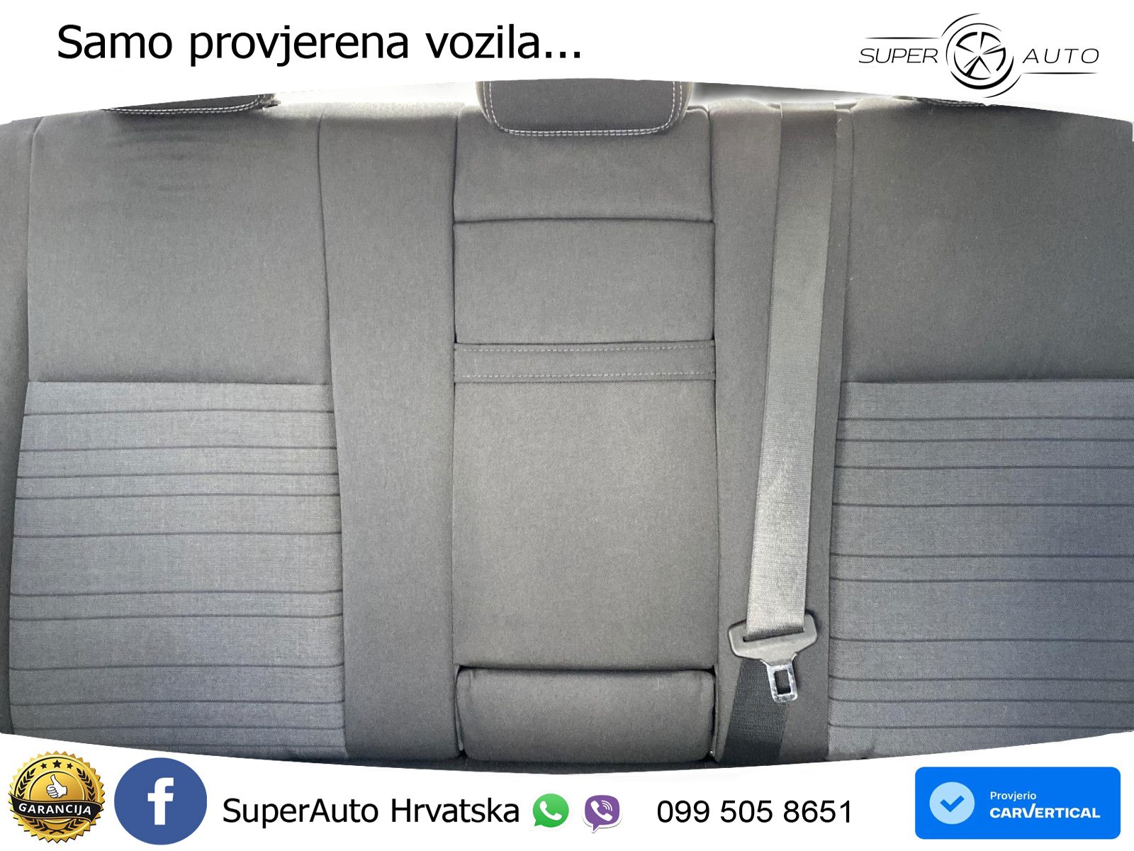 Mercedes GLC 300de (306 KS) 4MATIC 9G-TRONIC LED+GR SJED+ACC