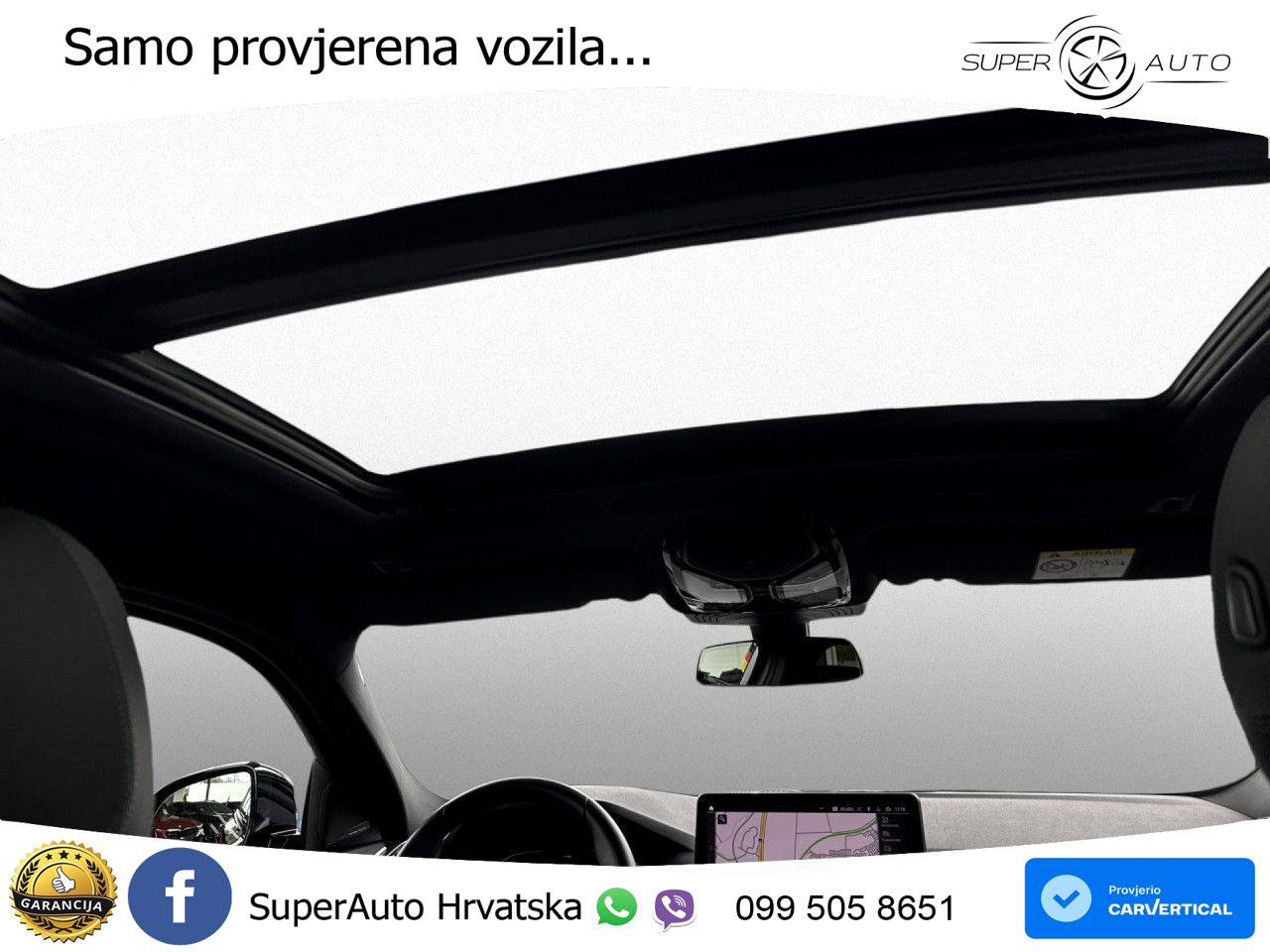 BMW X4 30d (286 KS) xDrive Steptronic M Sport LED+GR SJED+ACC
