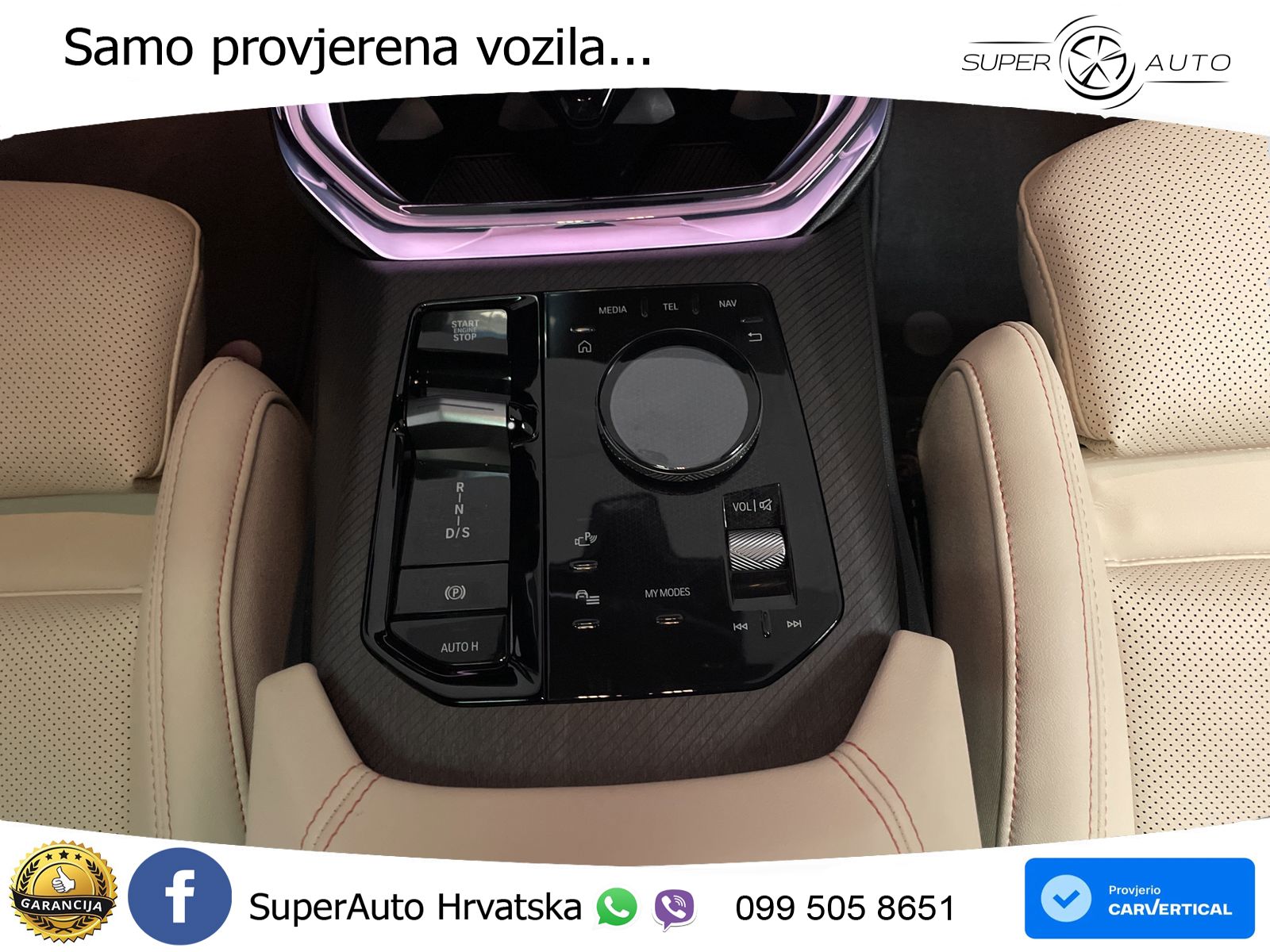 BMW X3 30e xDrive Steptronic M Sport