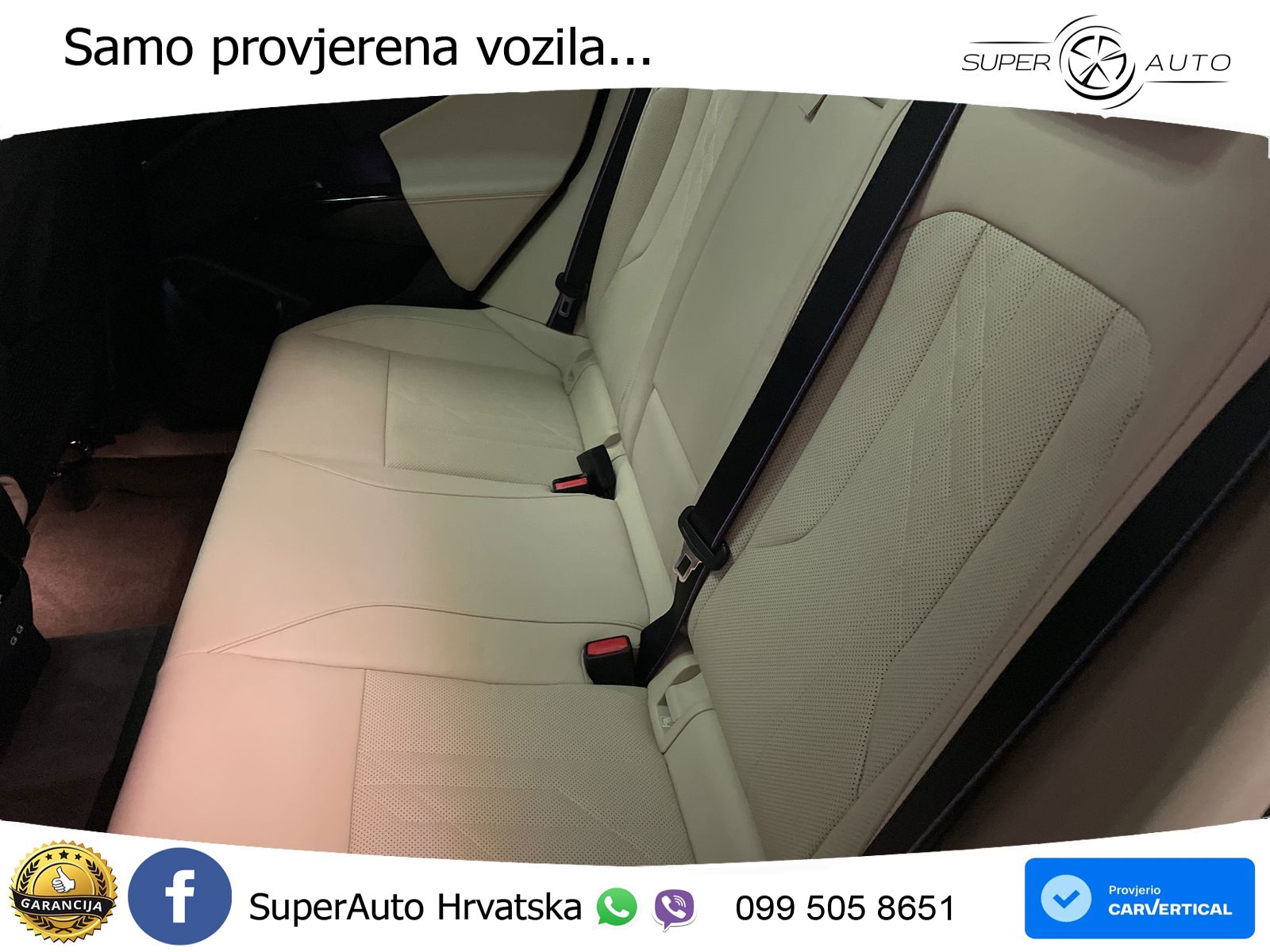 BMW X3 30e xDrive Steptronic M Sport