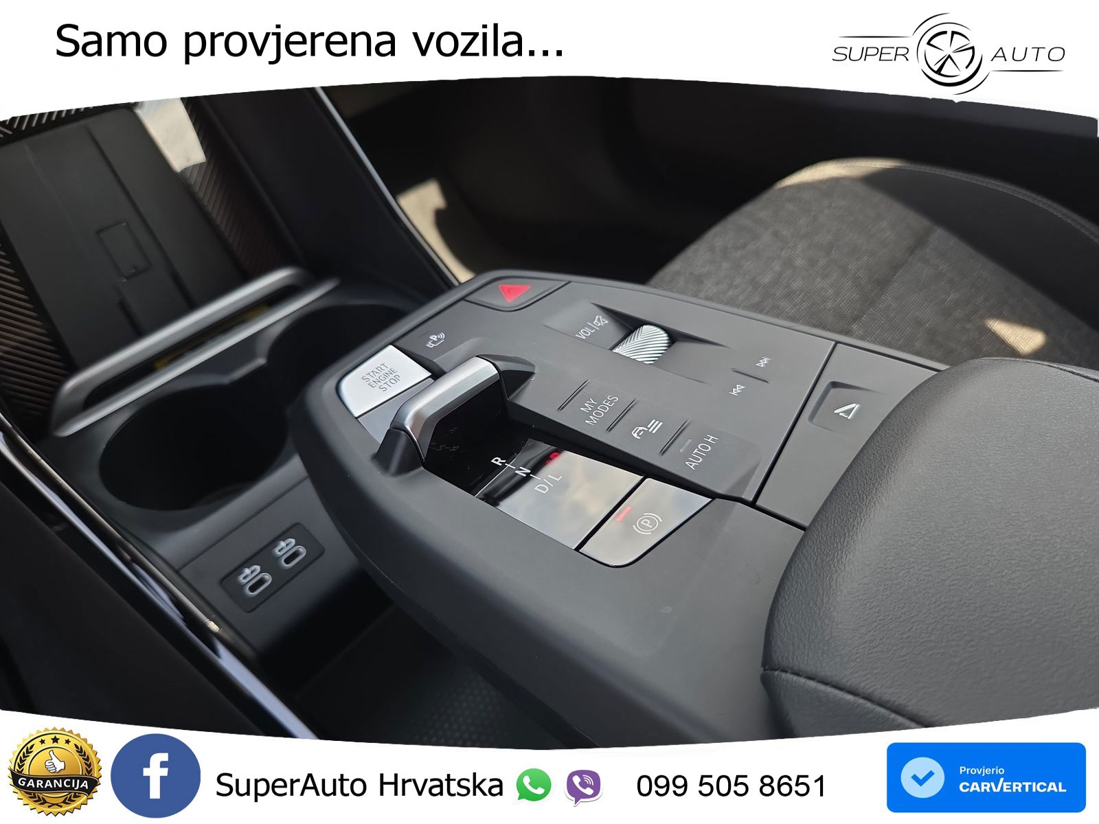 BMW X2 sDrive20d Steptronic