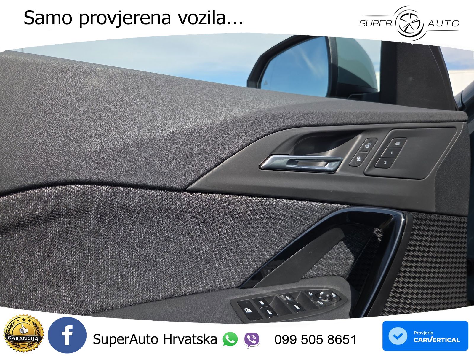 BMW X2 sDrive20d Steptronic