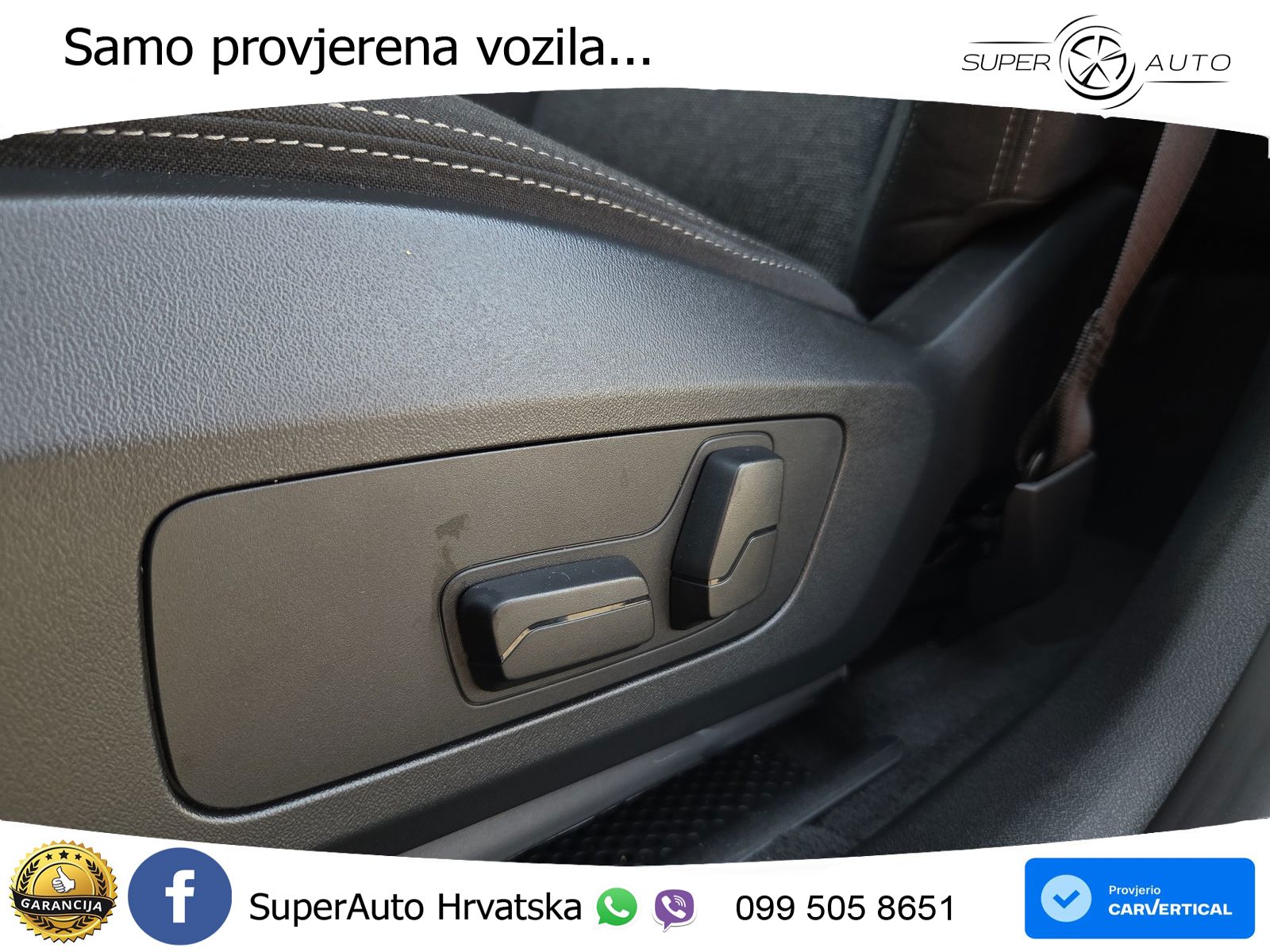 BMW X2 sDrive20d Steptronic