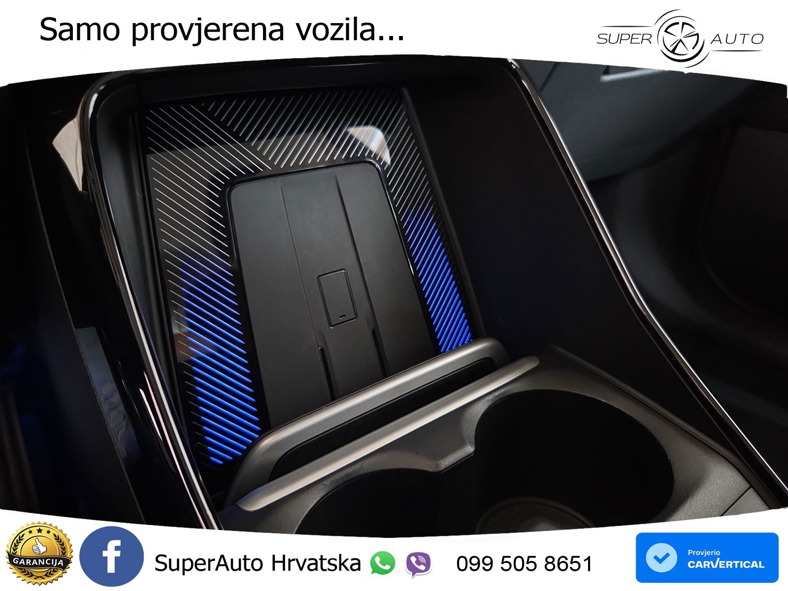 BMW X2 sDrive20d Steptronic