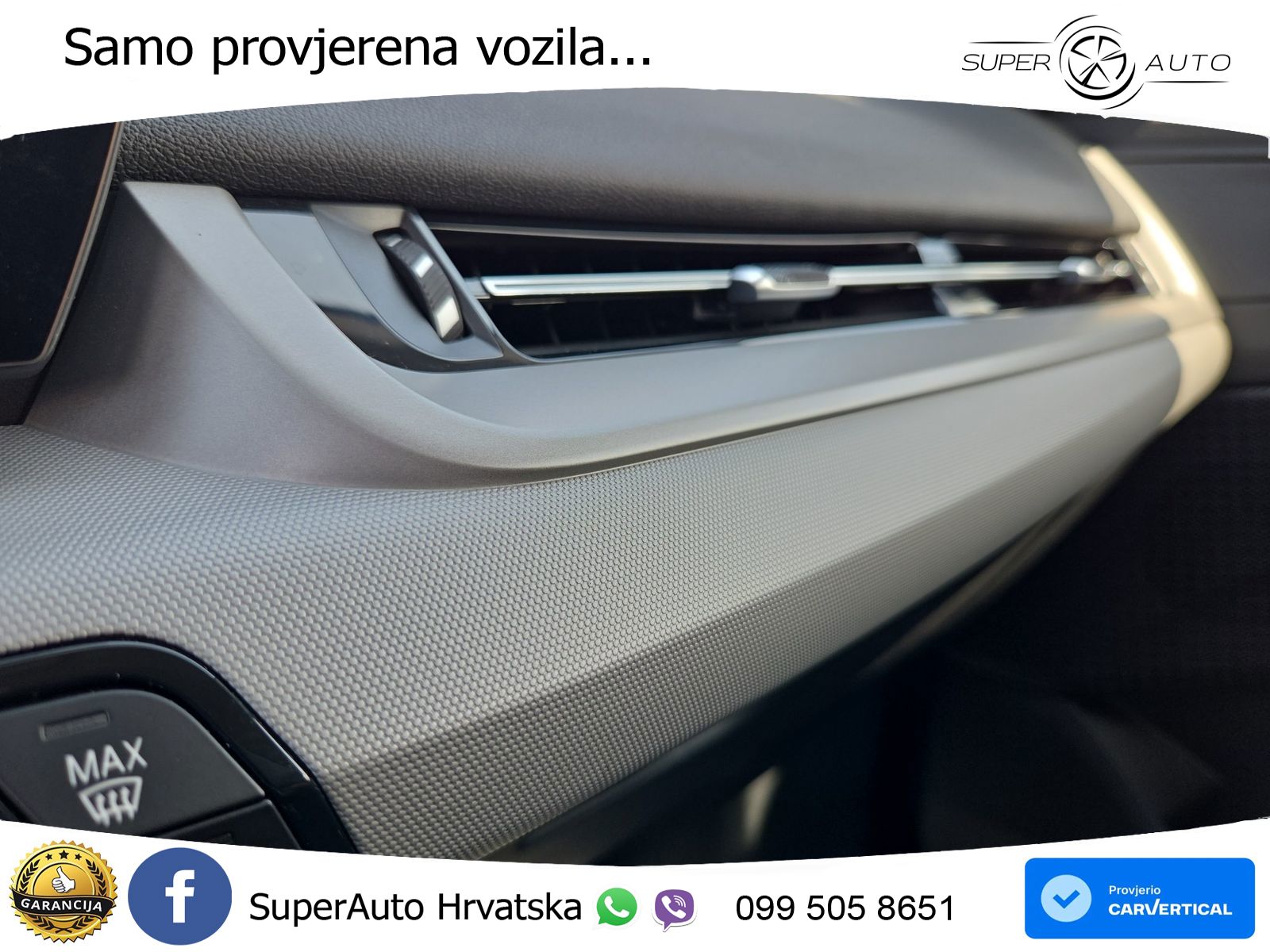 BMW X2 sDrive20d Steptronic