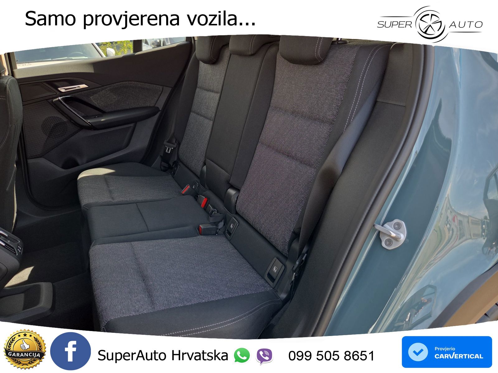 BMW X2 sDrive20d Steptronic